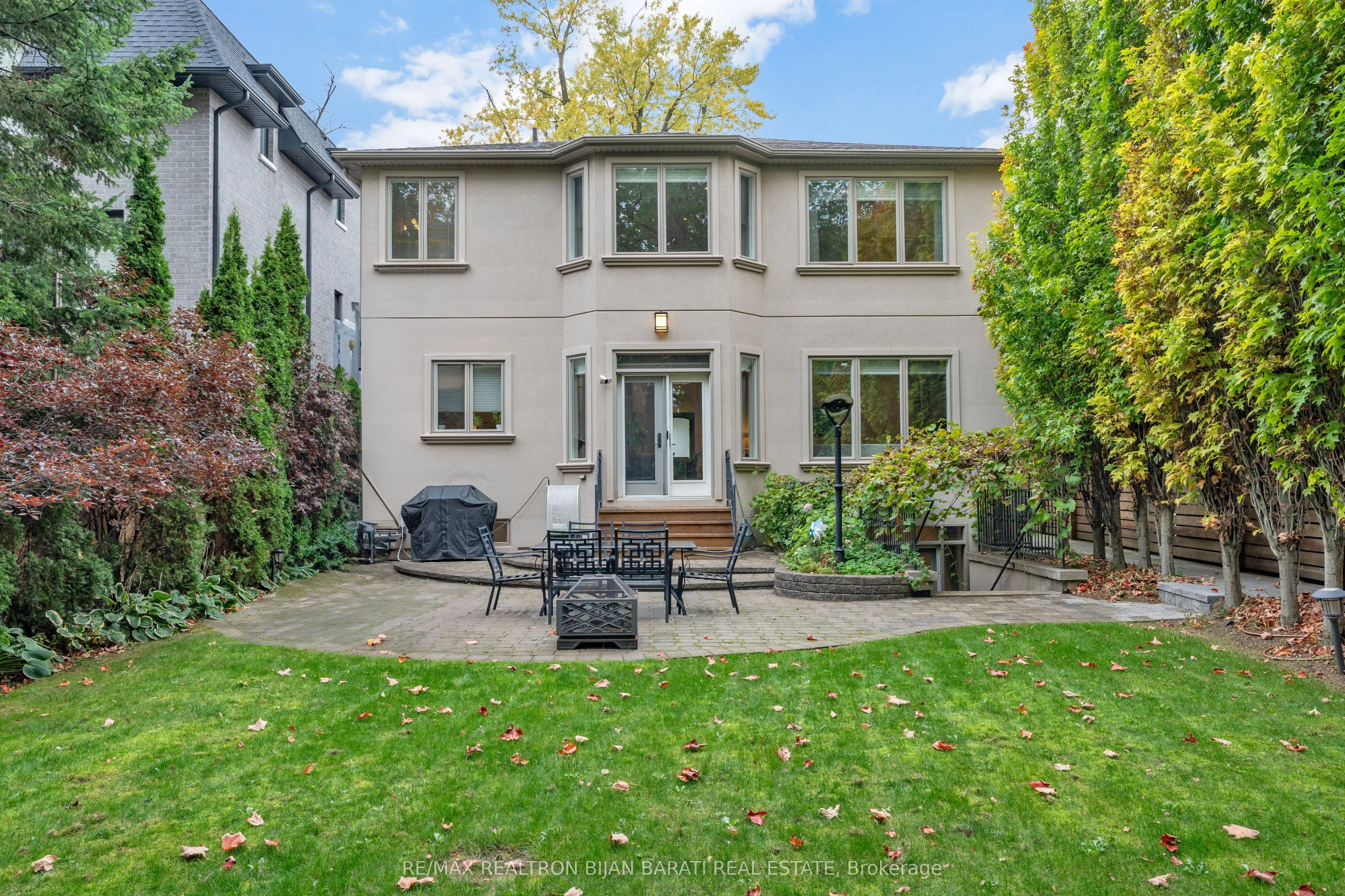 397 Hillcrest Avenue
