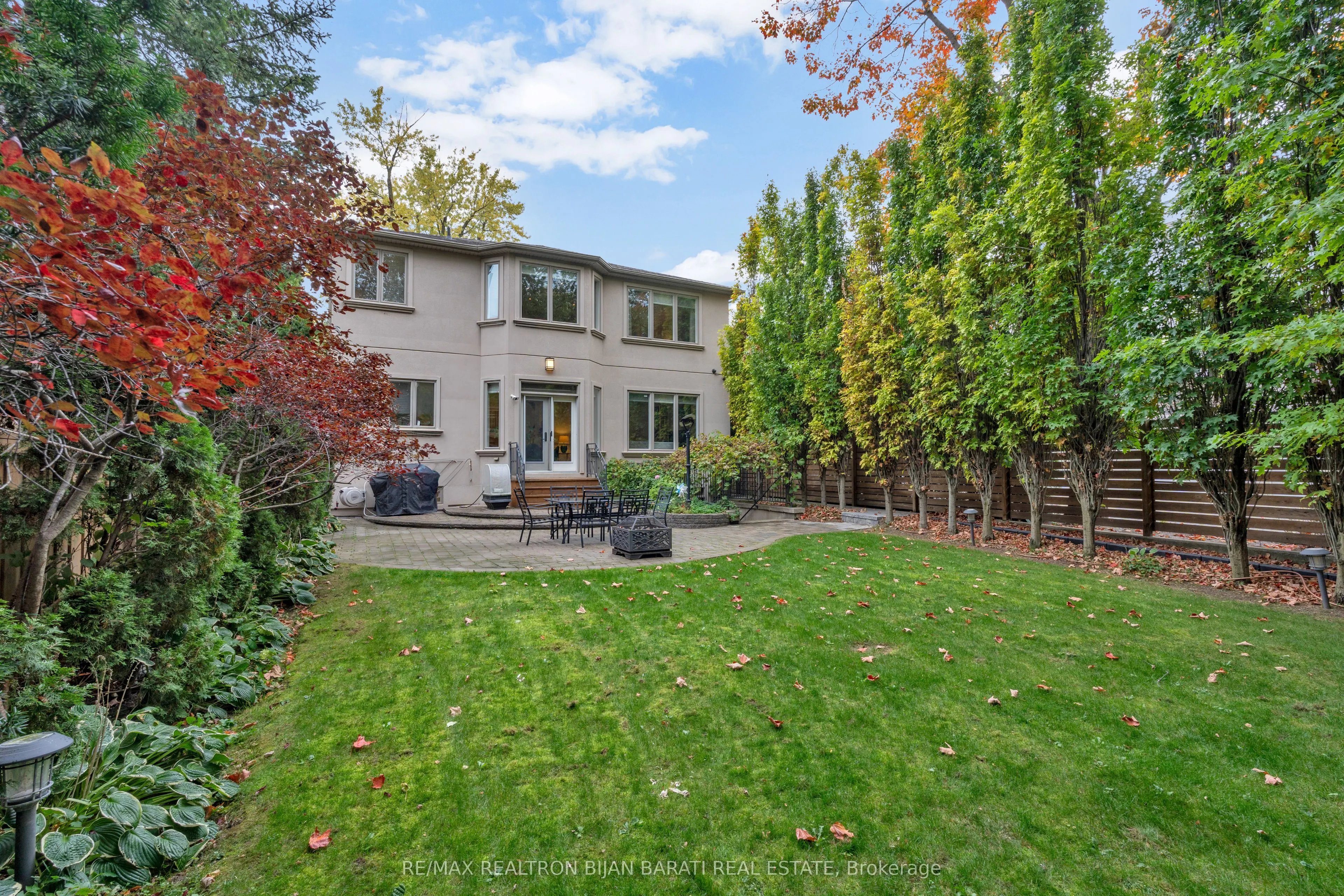 397 Hillcrest Avenue