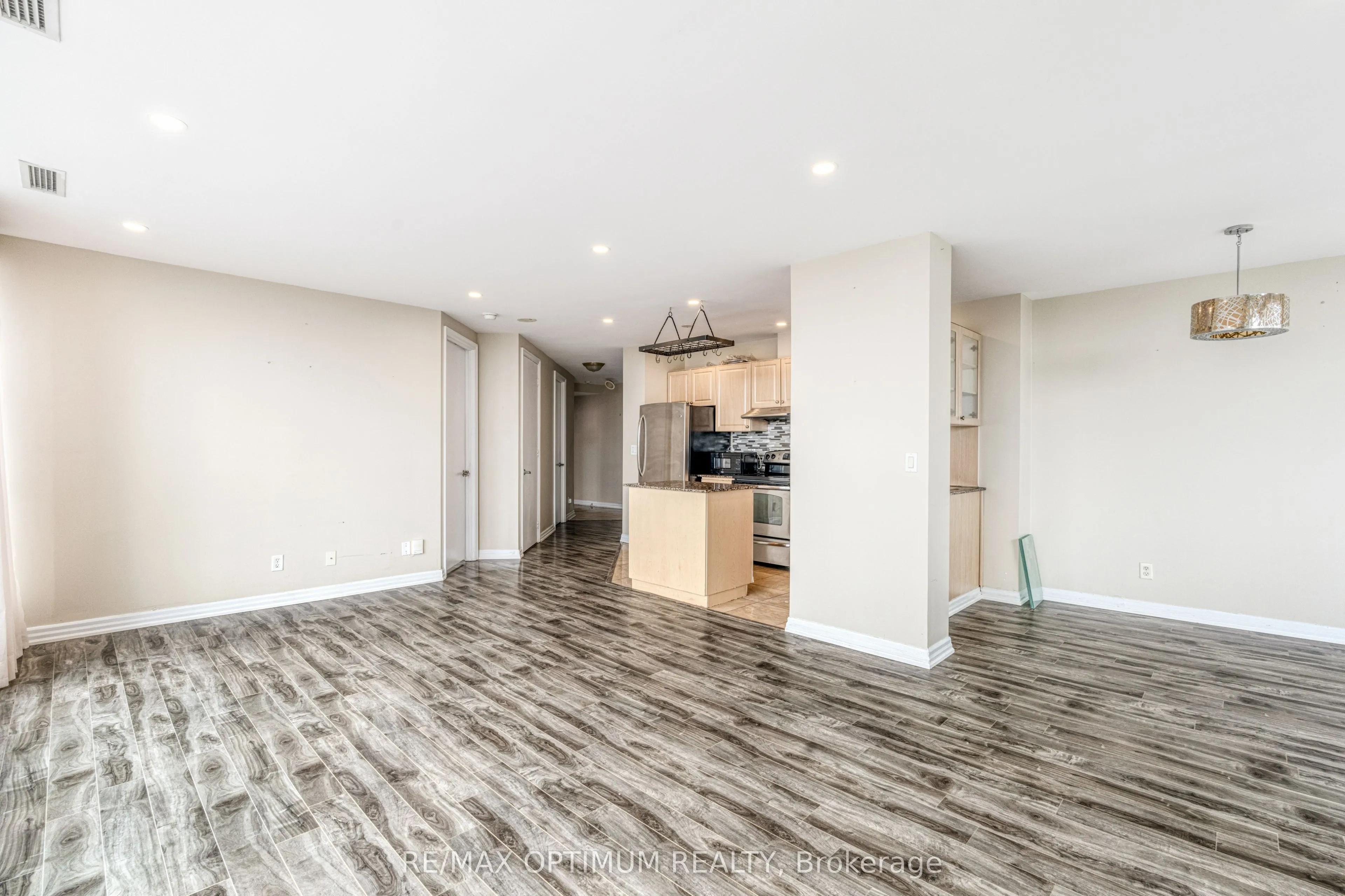 797 Don Mills Road #UPH211
