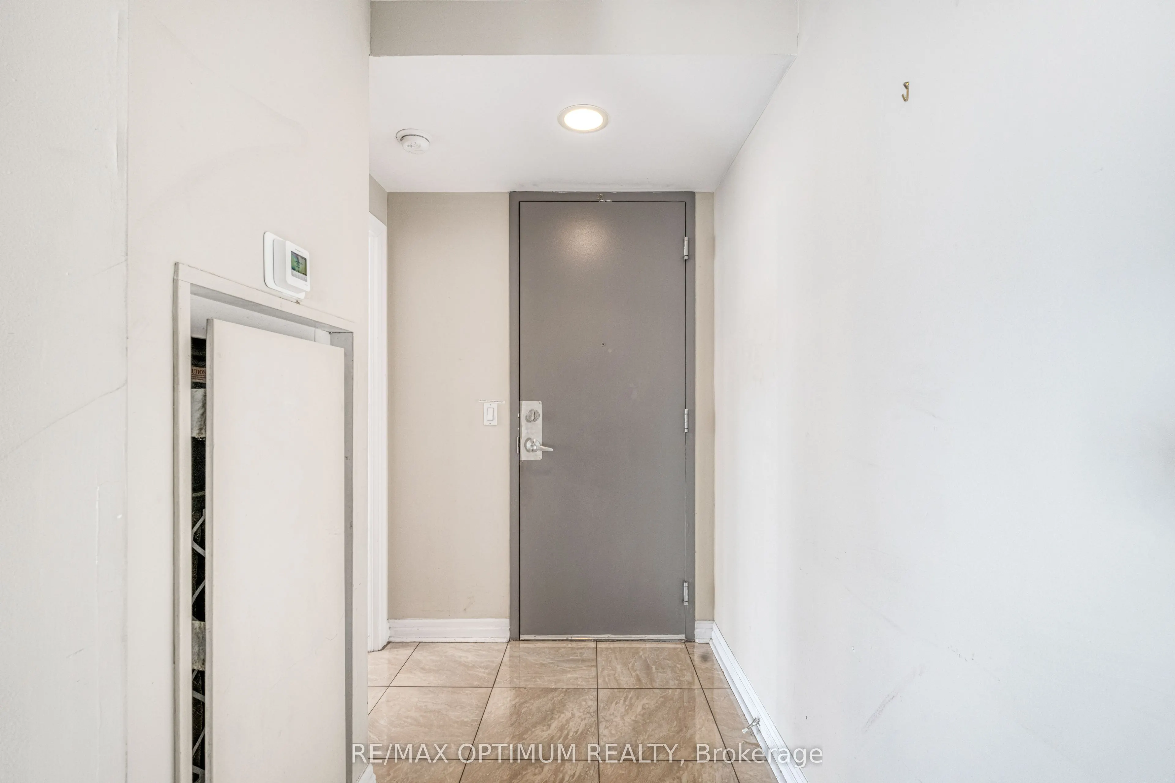797 Don Mills Road #UPH211