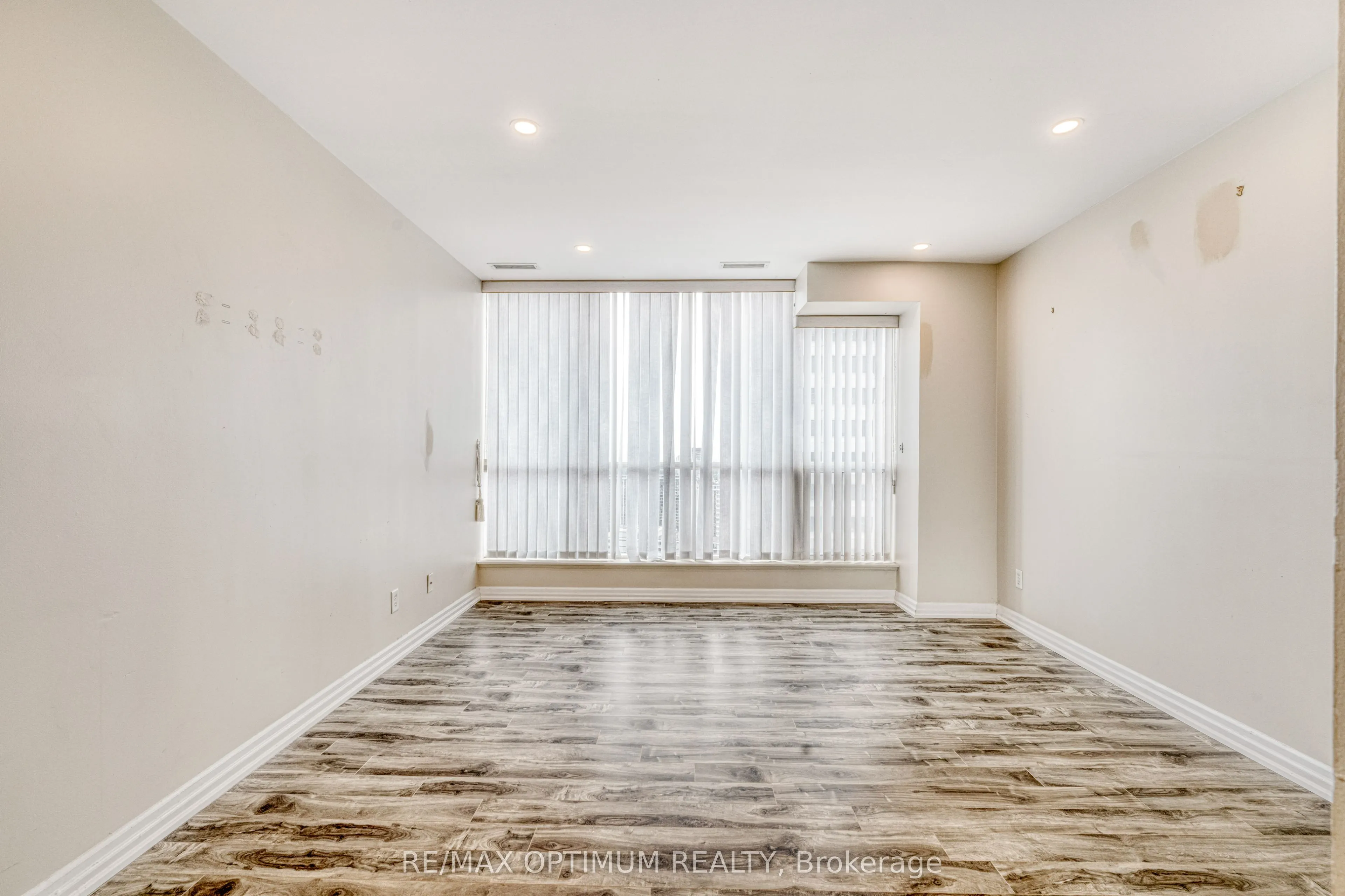 797 Don Mills Road #UPH211