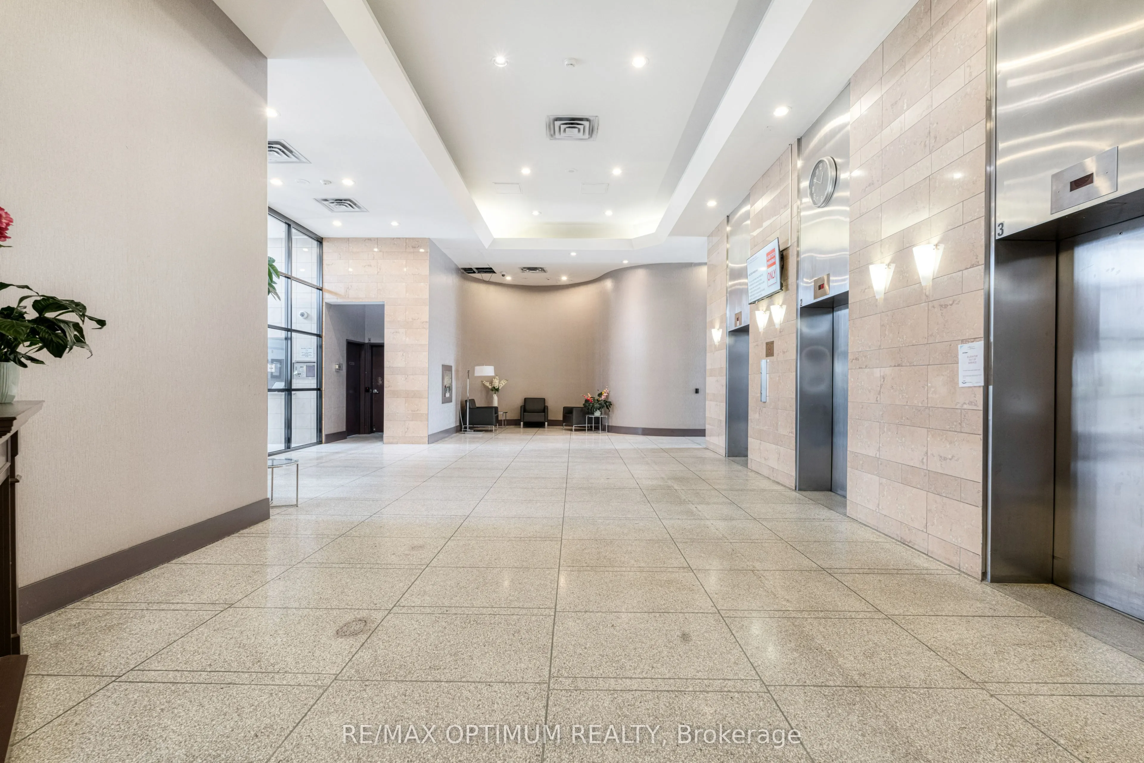 797 Don Mills Road #UPH211