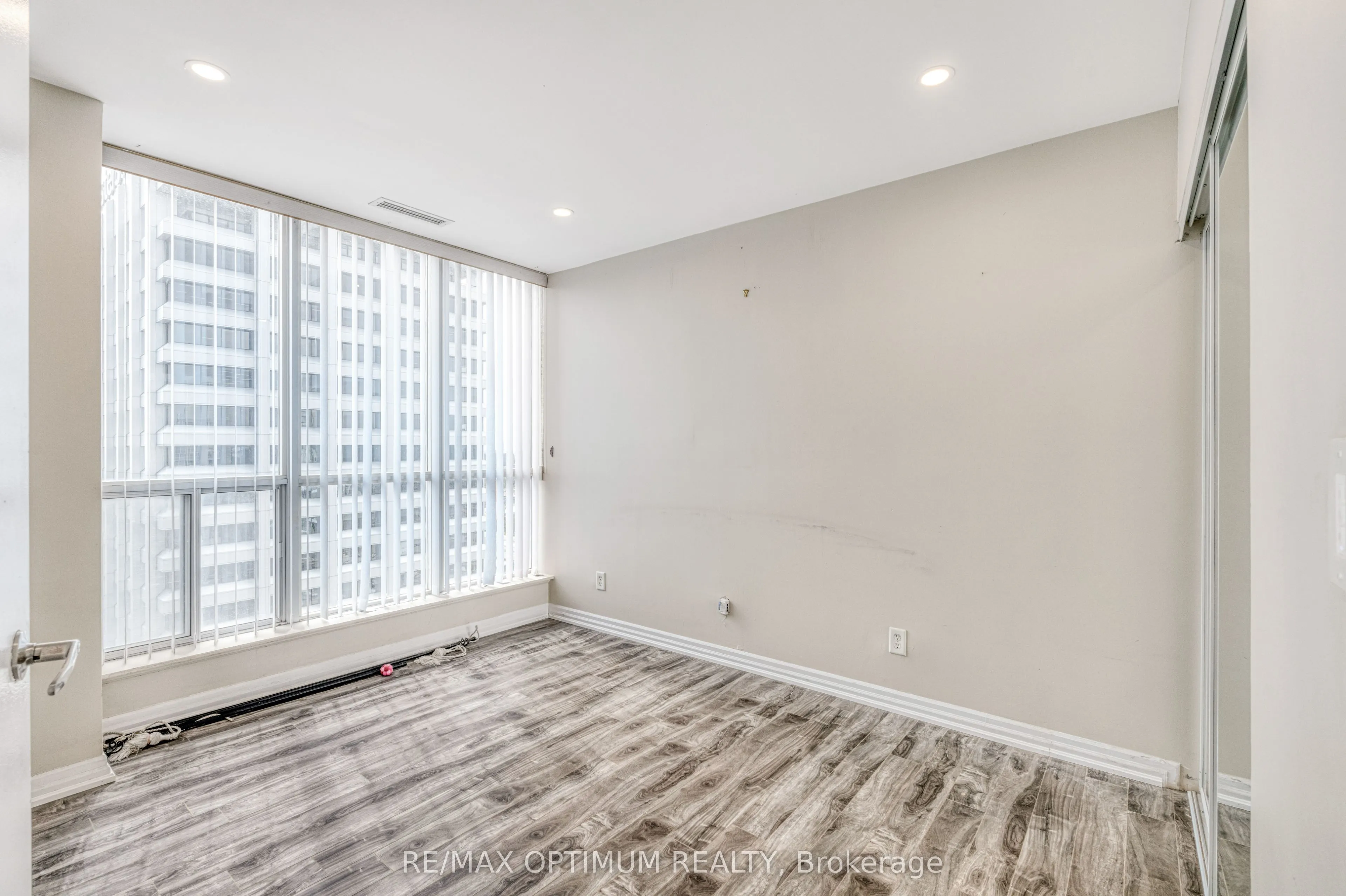 797 Don Mills Road #UPH211