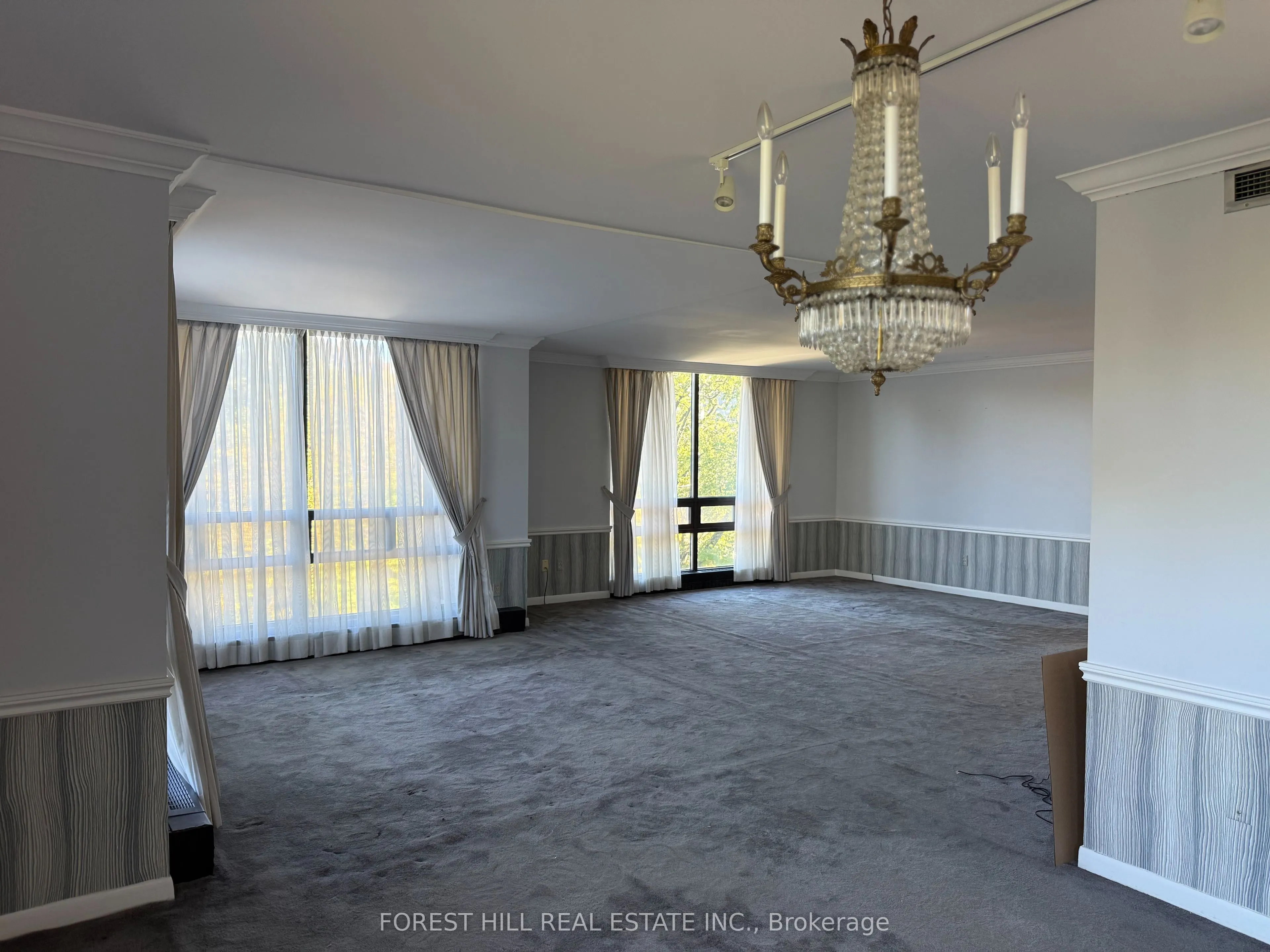 625 Avenue Road #503
