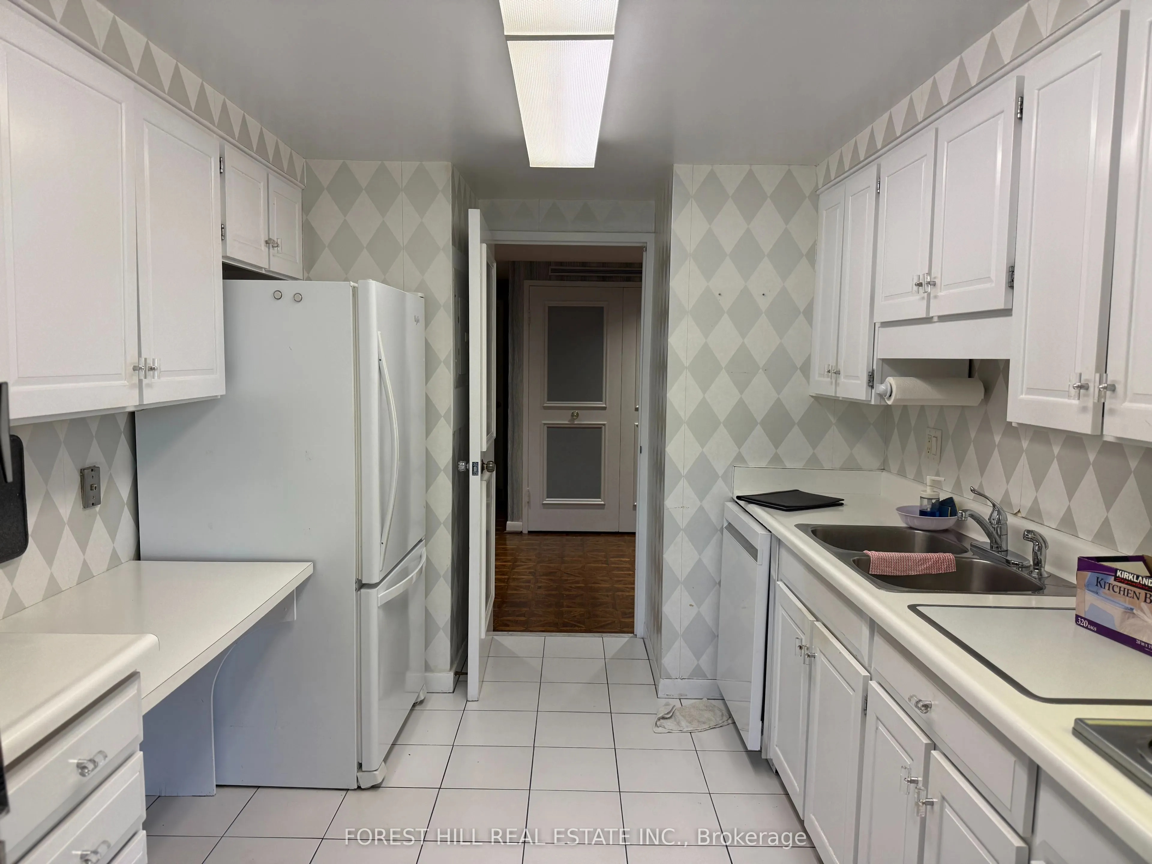 625 Avenue Road #503