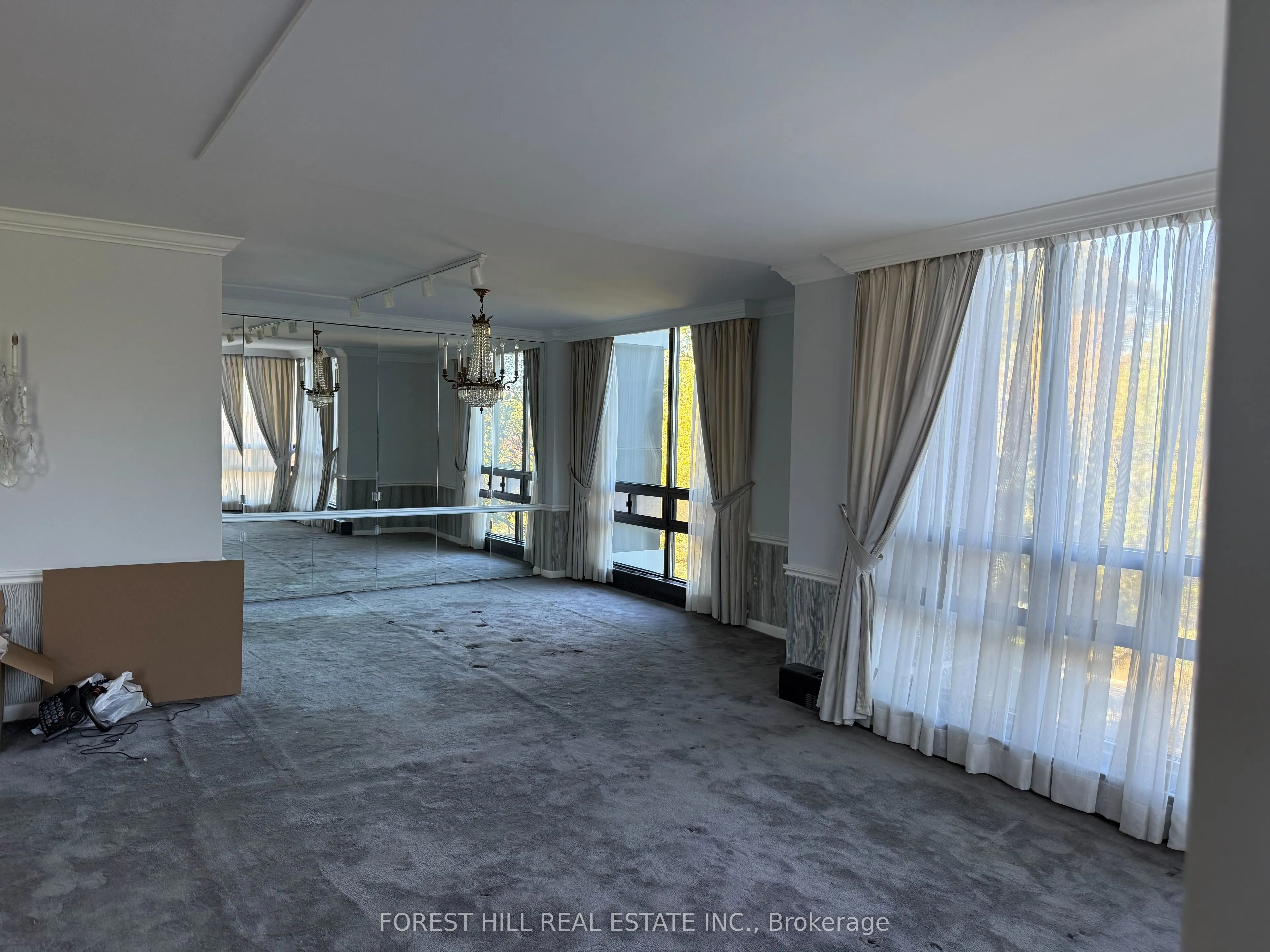 625 Avenue Road #503