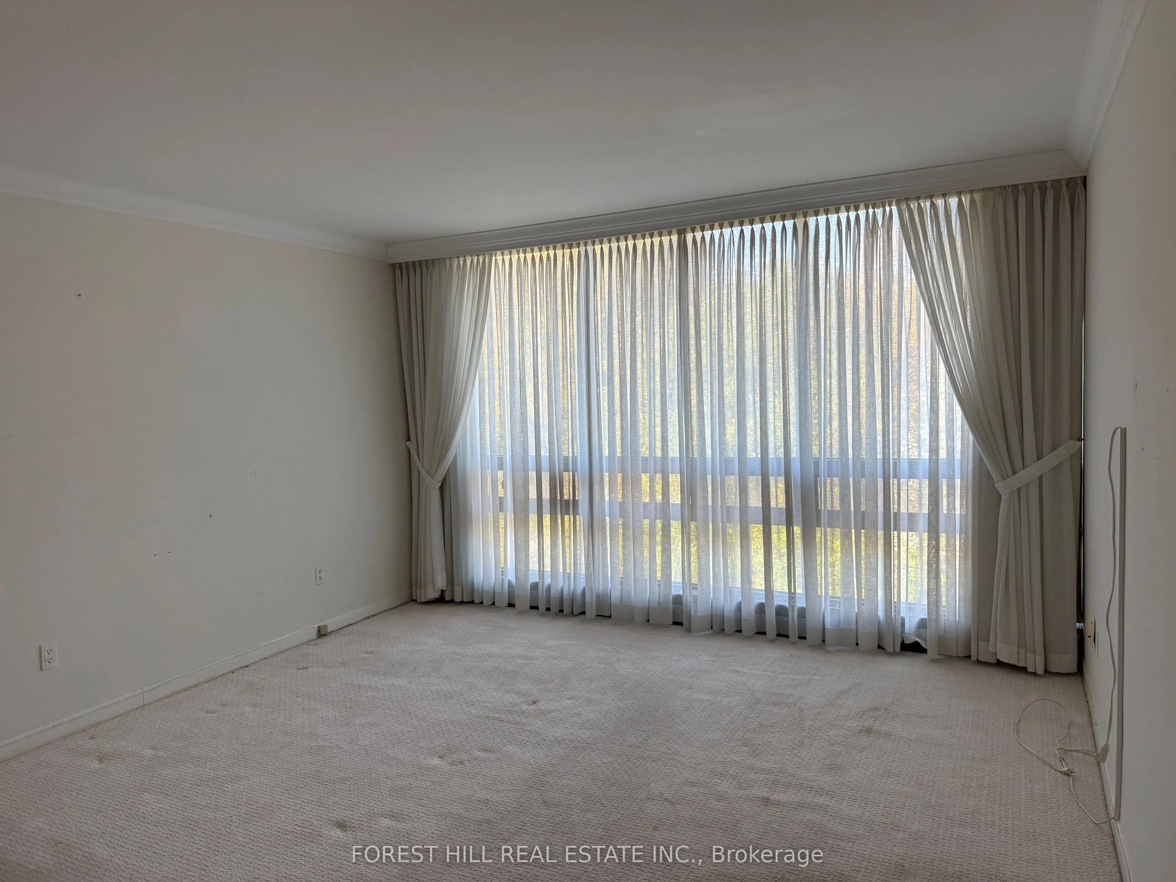 625 Avenue Road #503