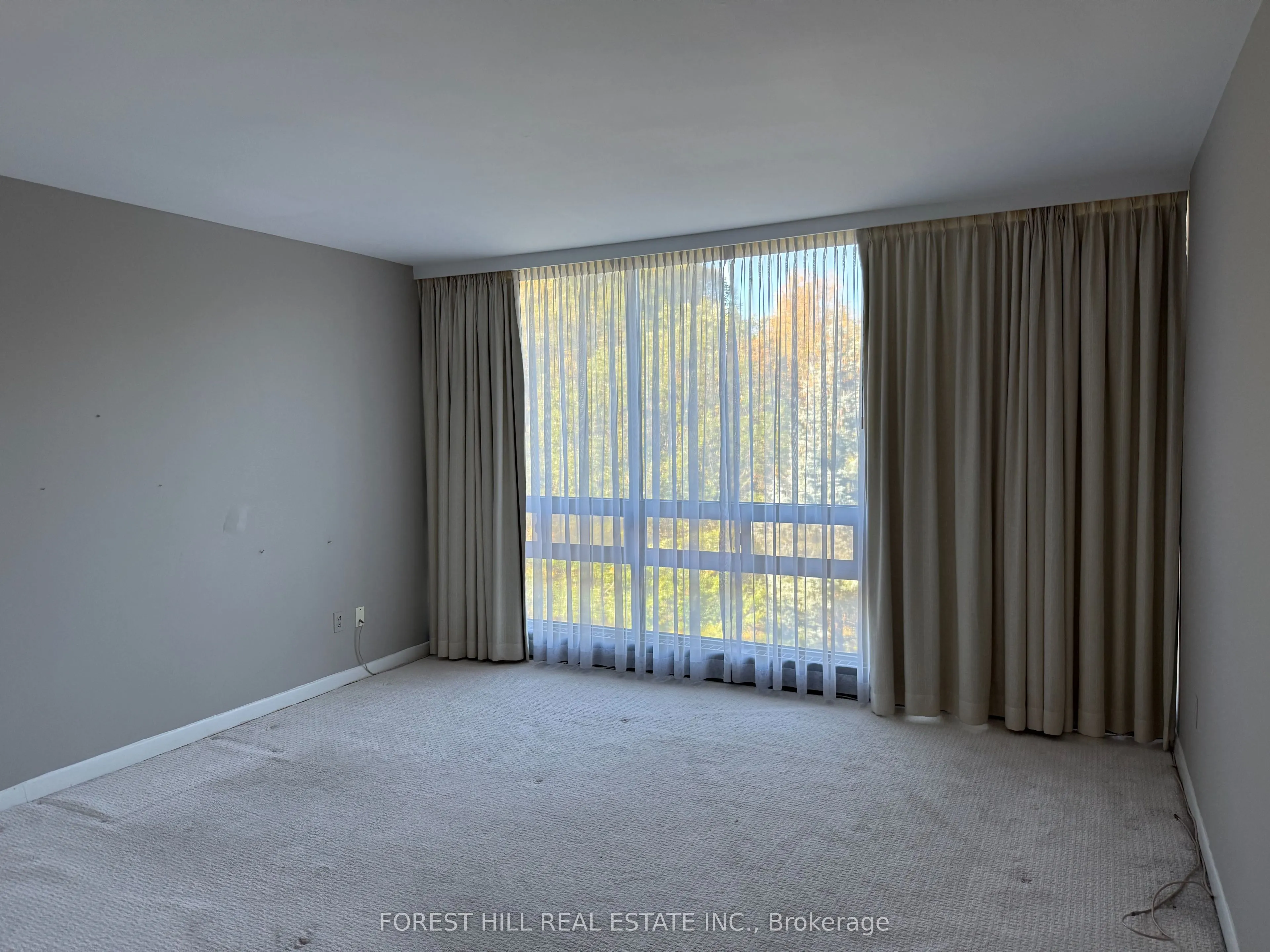 625 Avenue Road #503