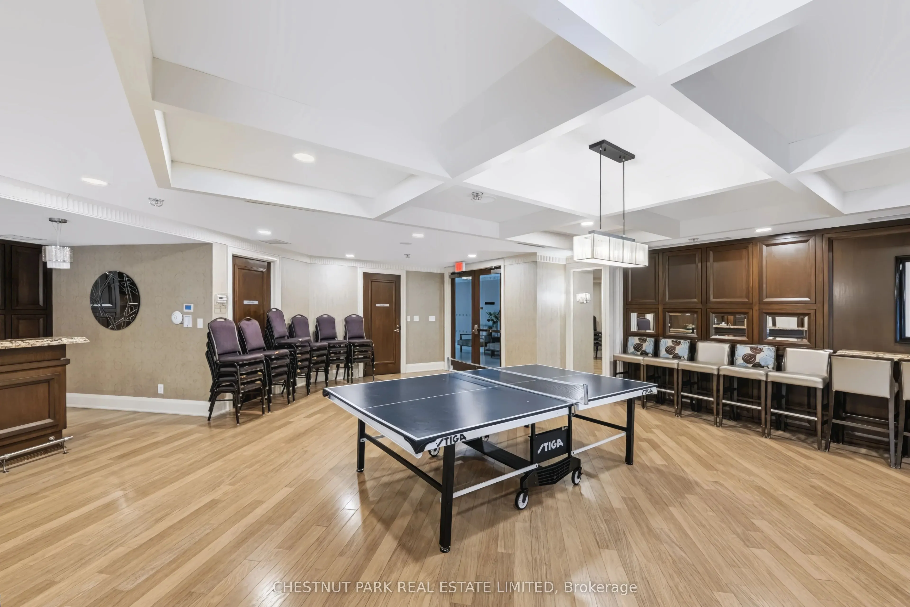 69 Bloorview Place #18
