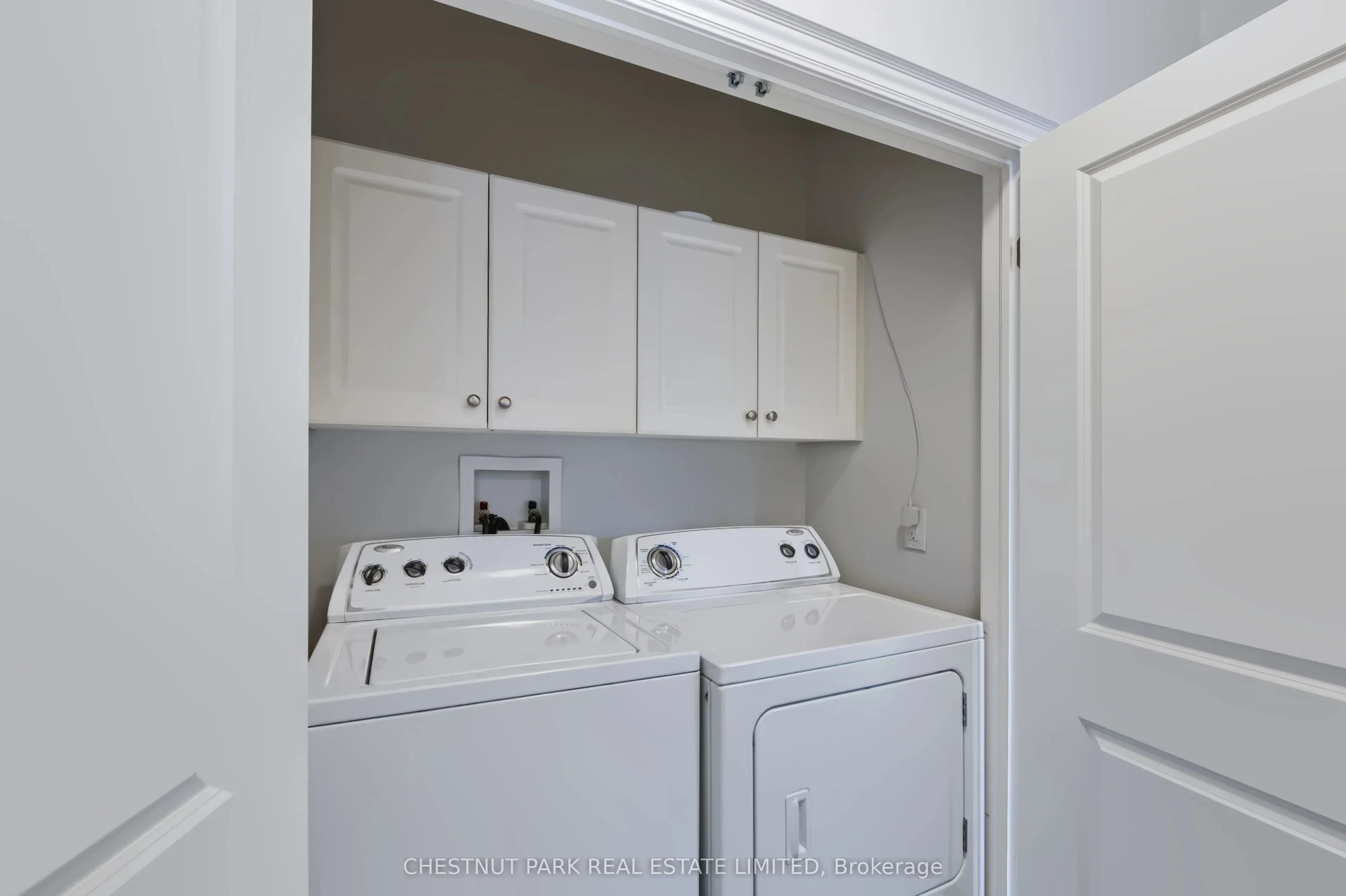 69 Bloorview Place #18