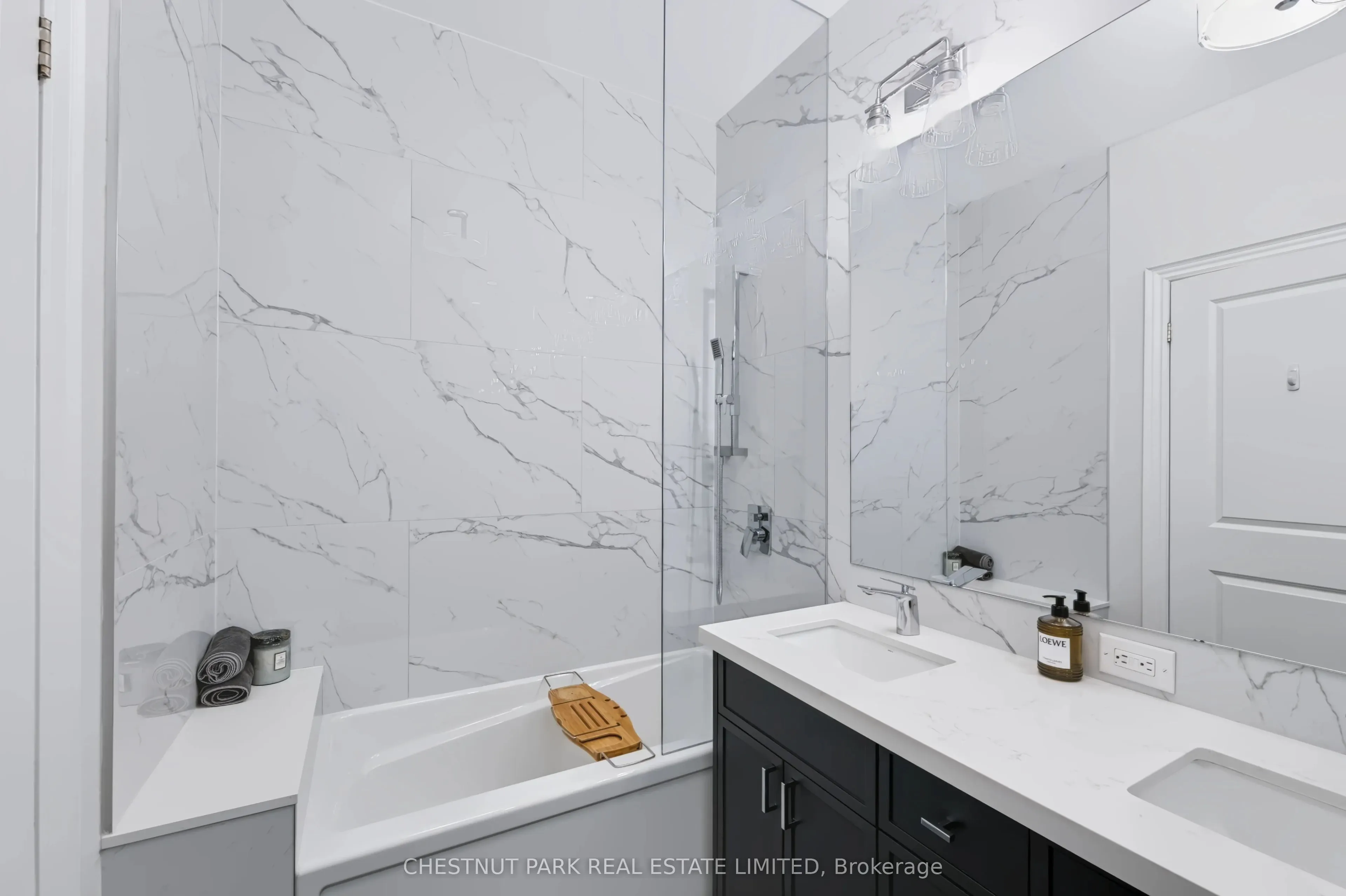 69 Bloorview Place #18