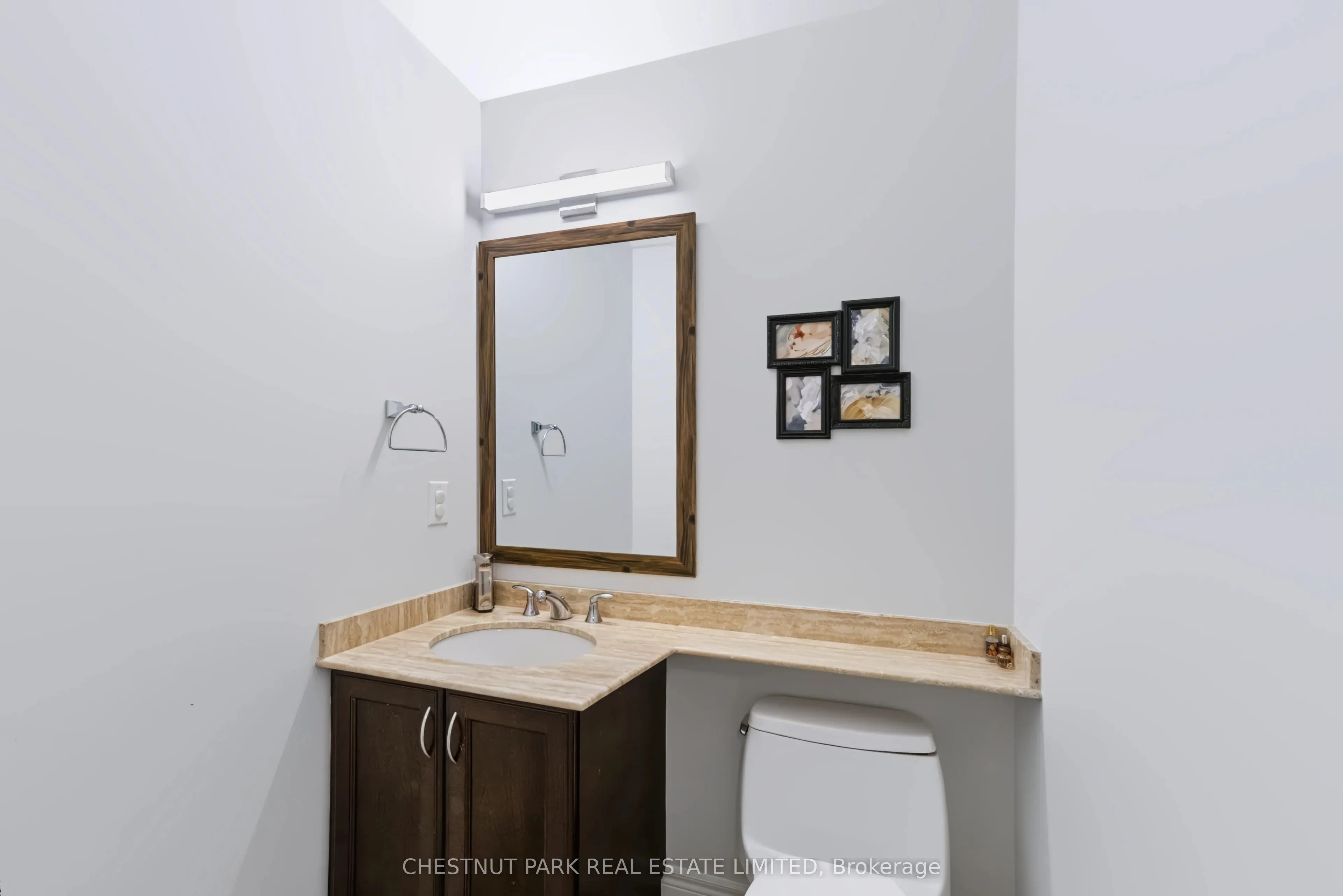 69 Bloorview Place #18