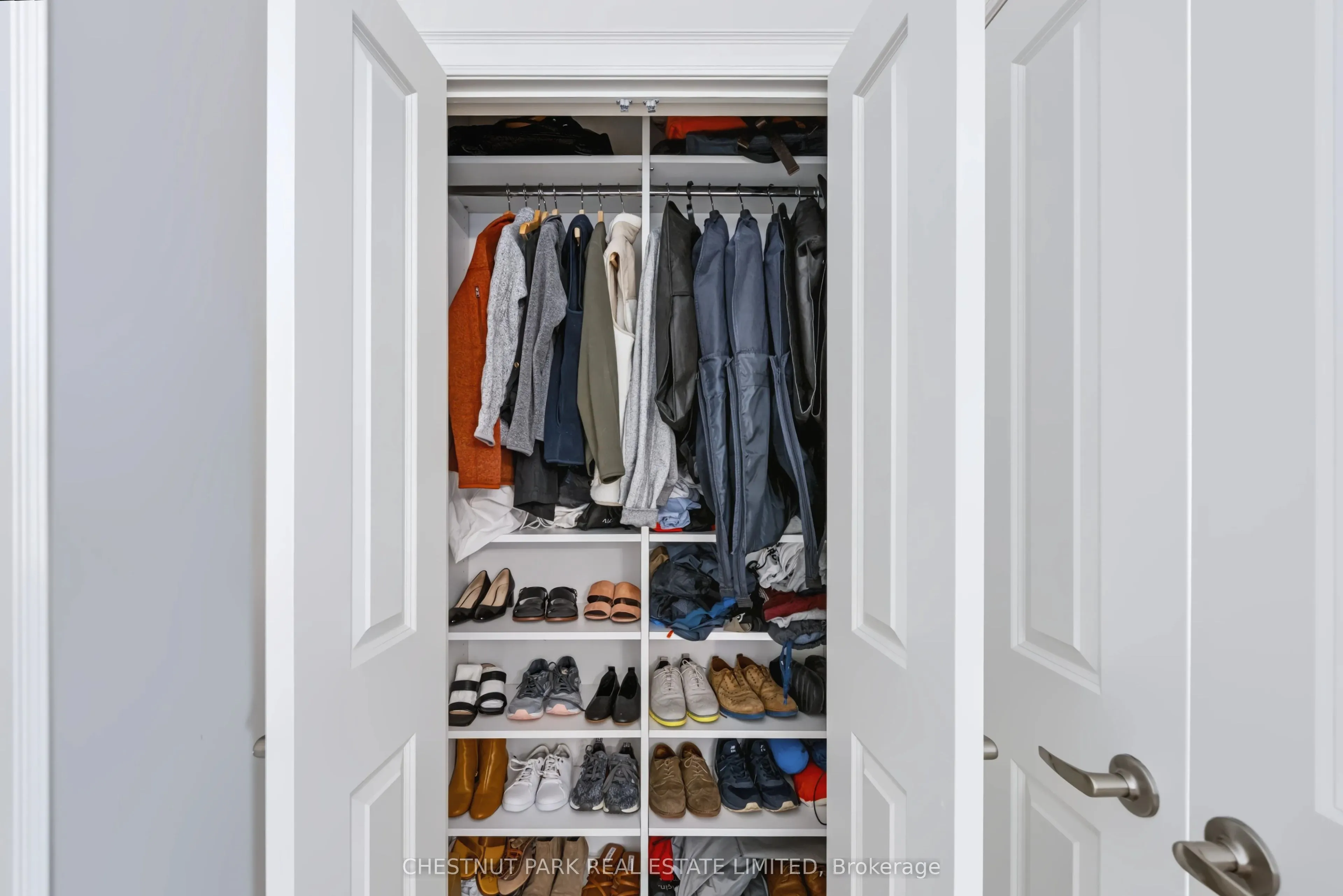 69 Bloorview Place #18