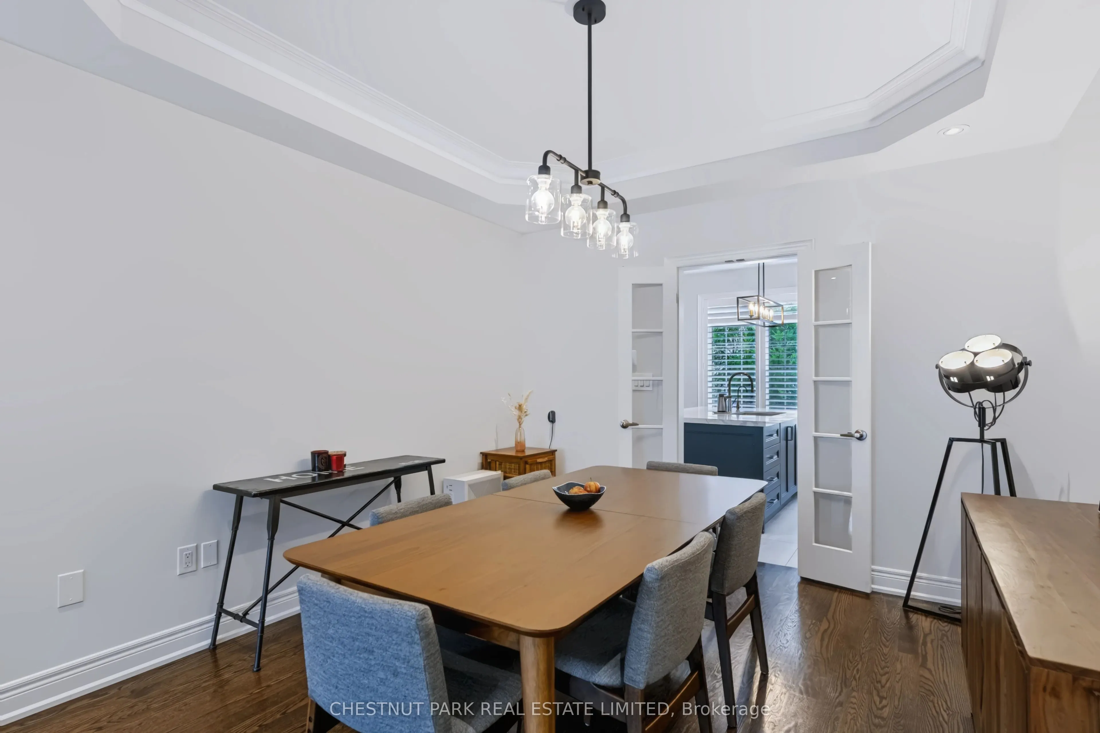 69 Bloorview Place #18
