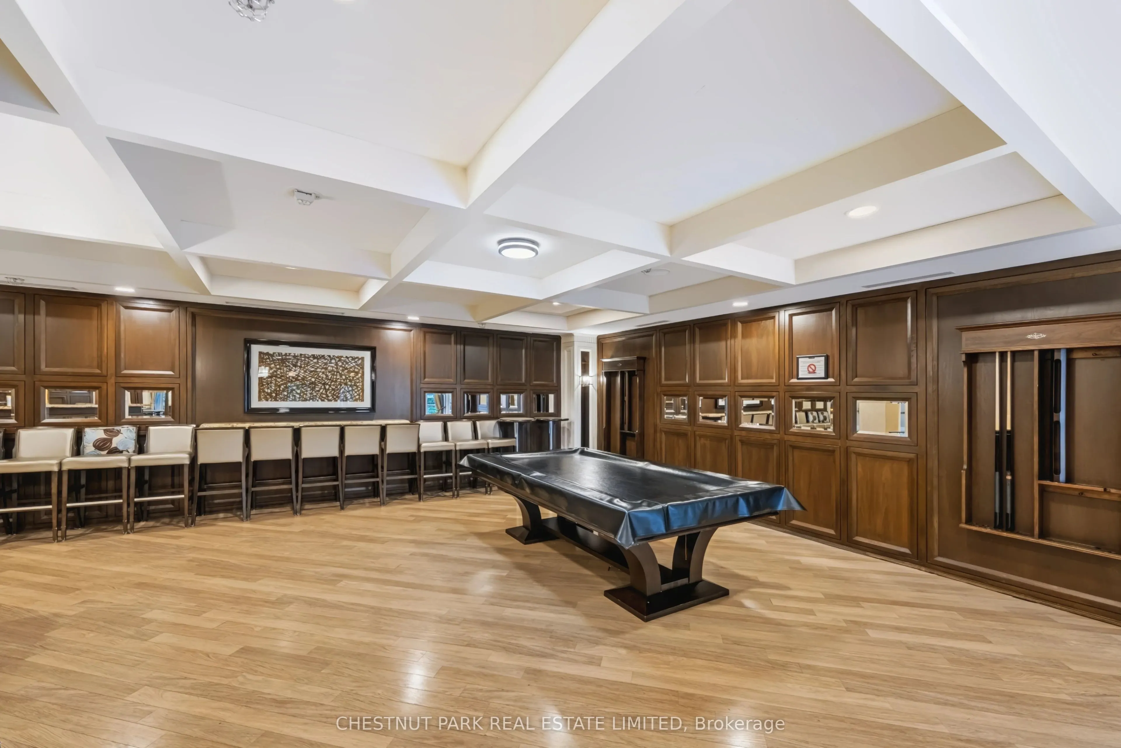 69 Bloorview Place #18