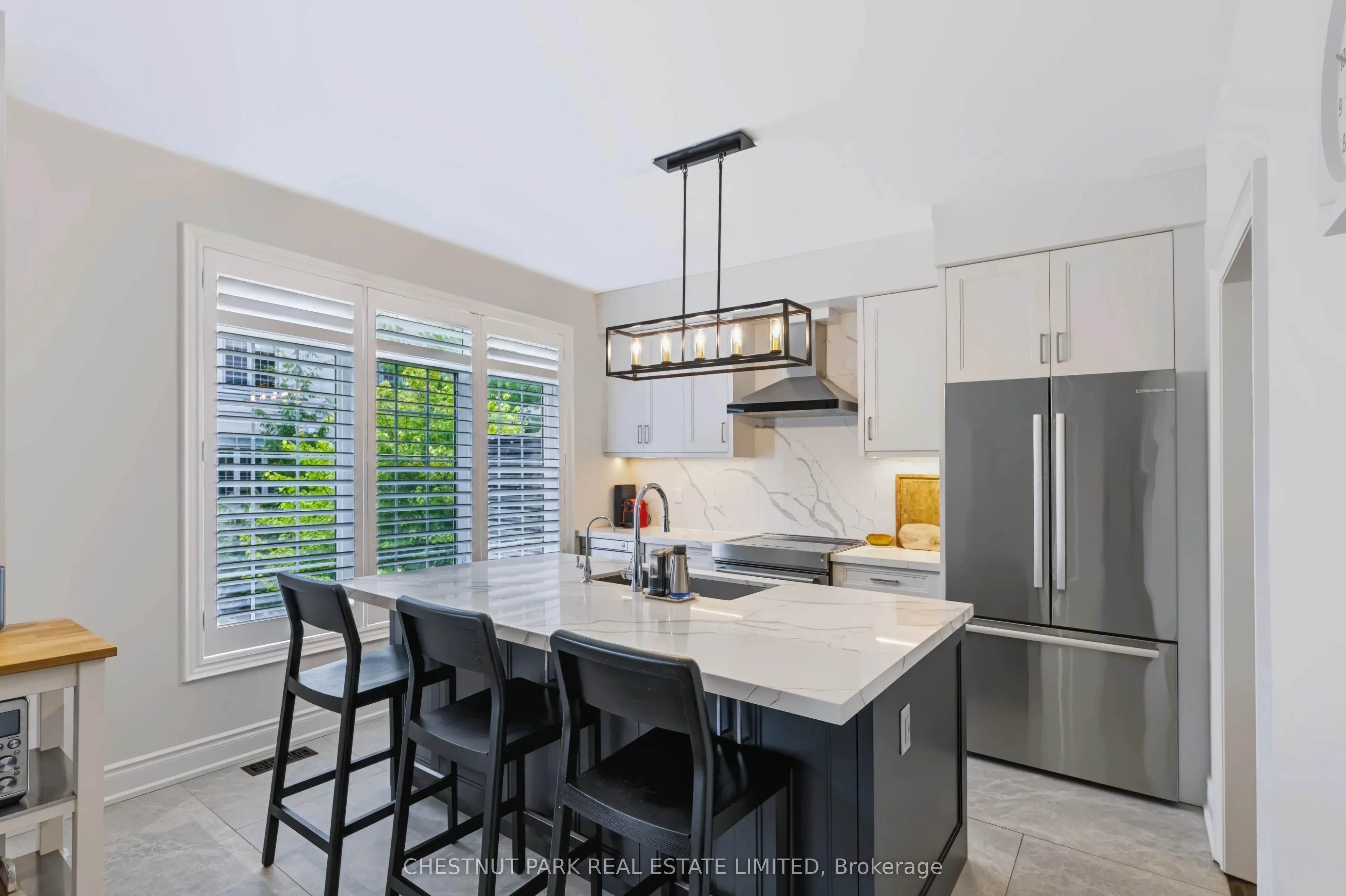 69 Bloorview Place #18