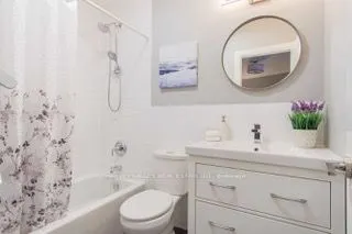 114 Sheridan Avenue #Lower