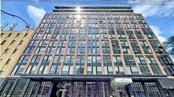 608 Richmond Street W #1005