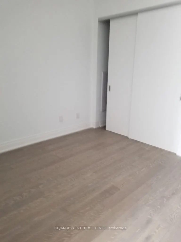 608 Richmond Street W #1005