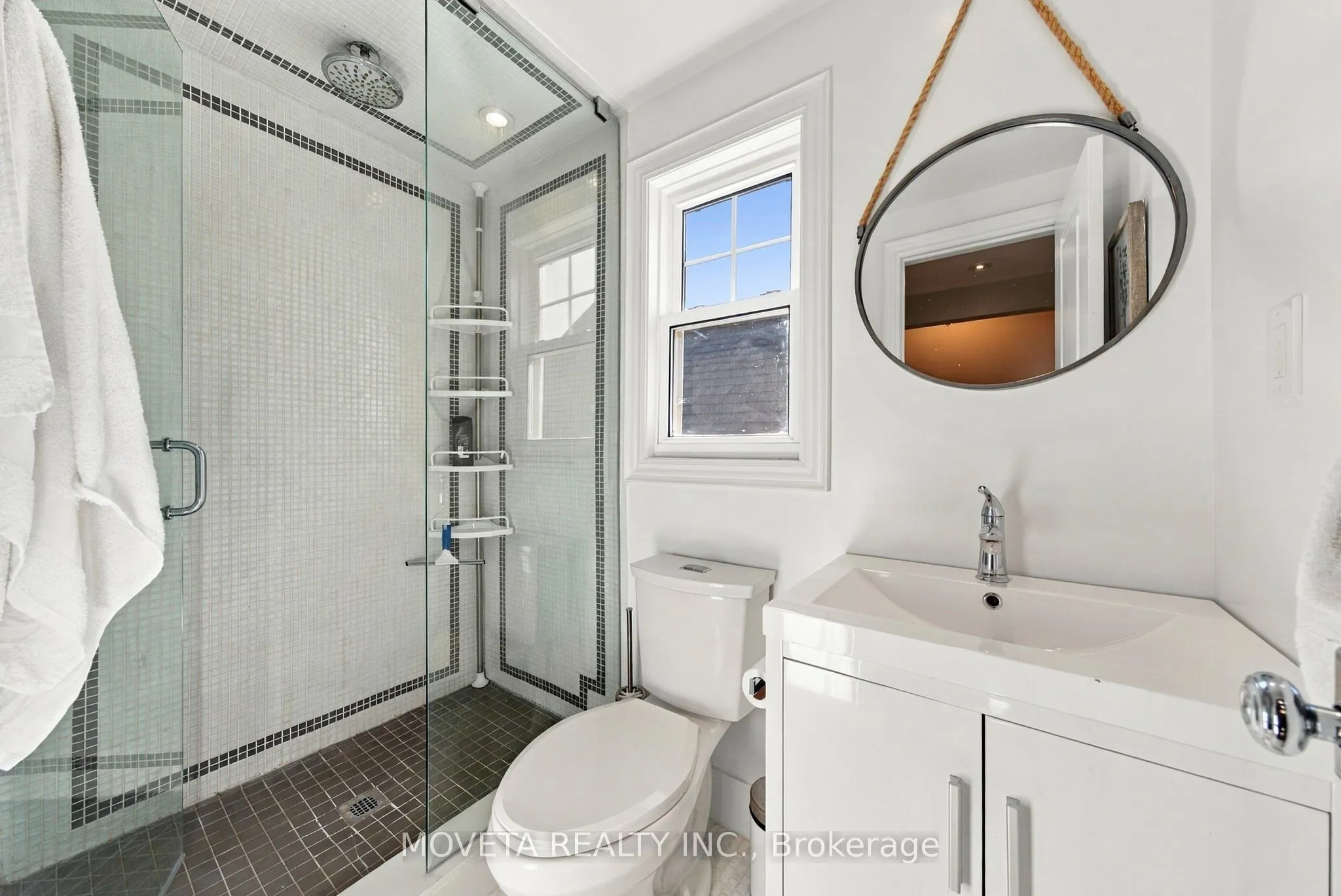 263 Glenholme Avenue