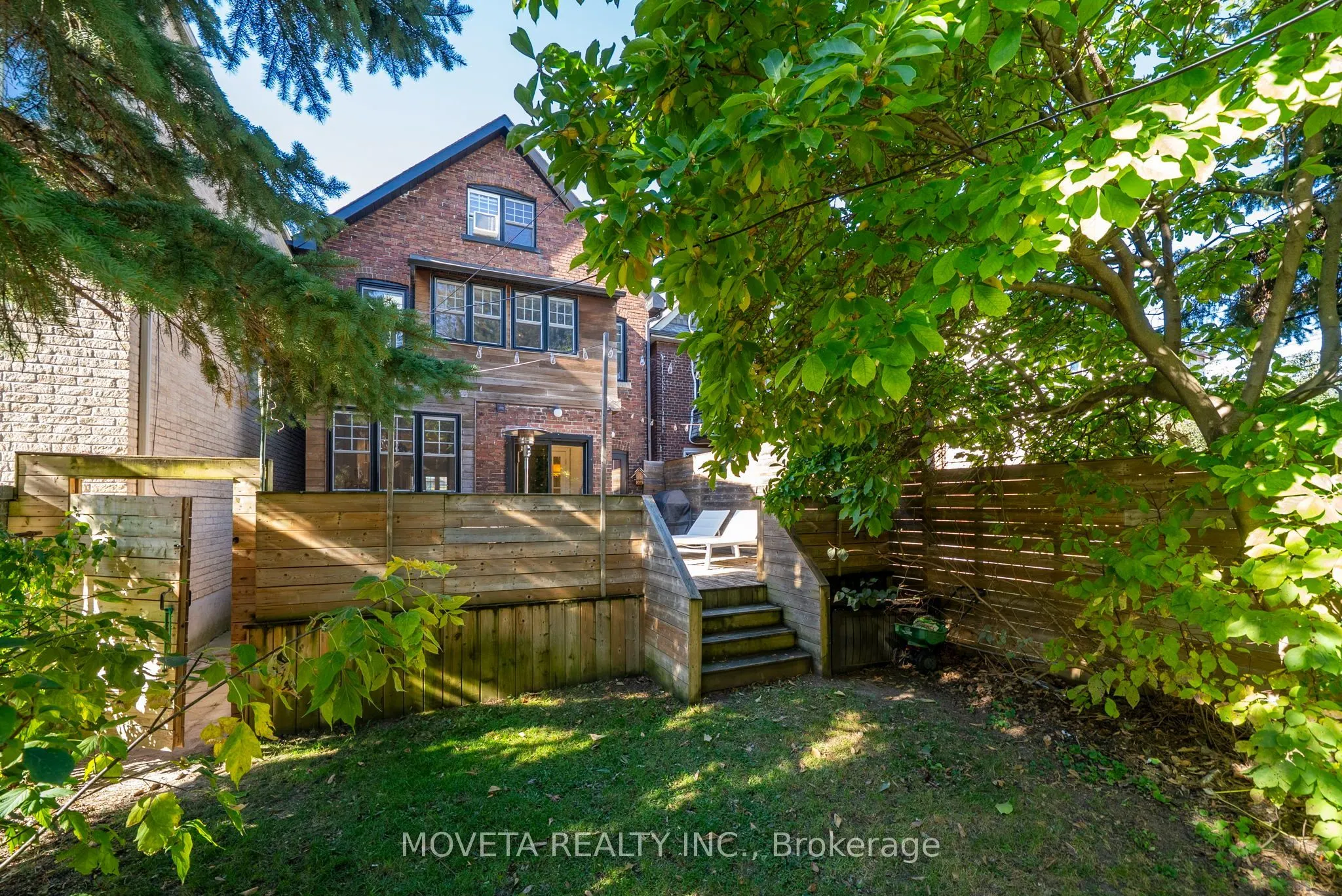 263 Glenholme Avenue