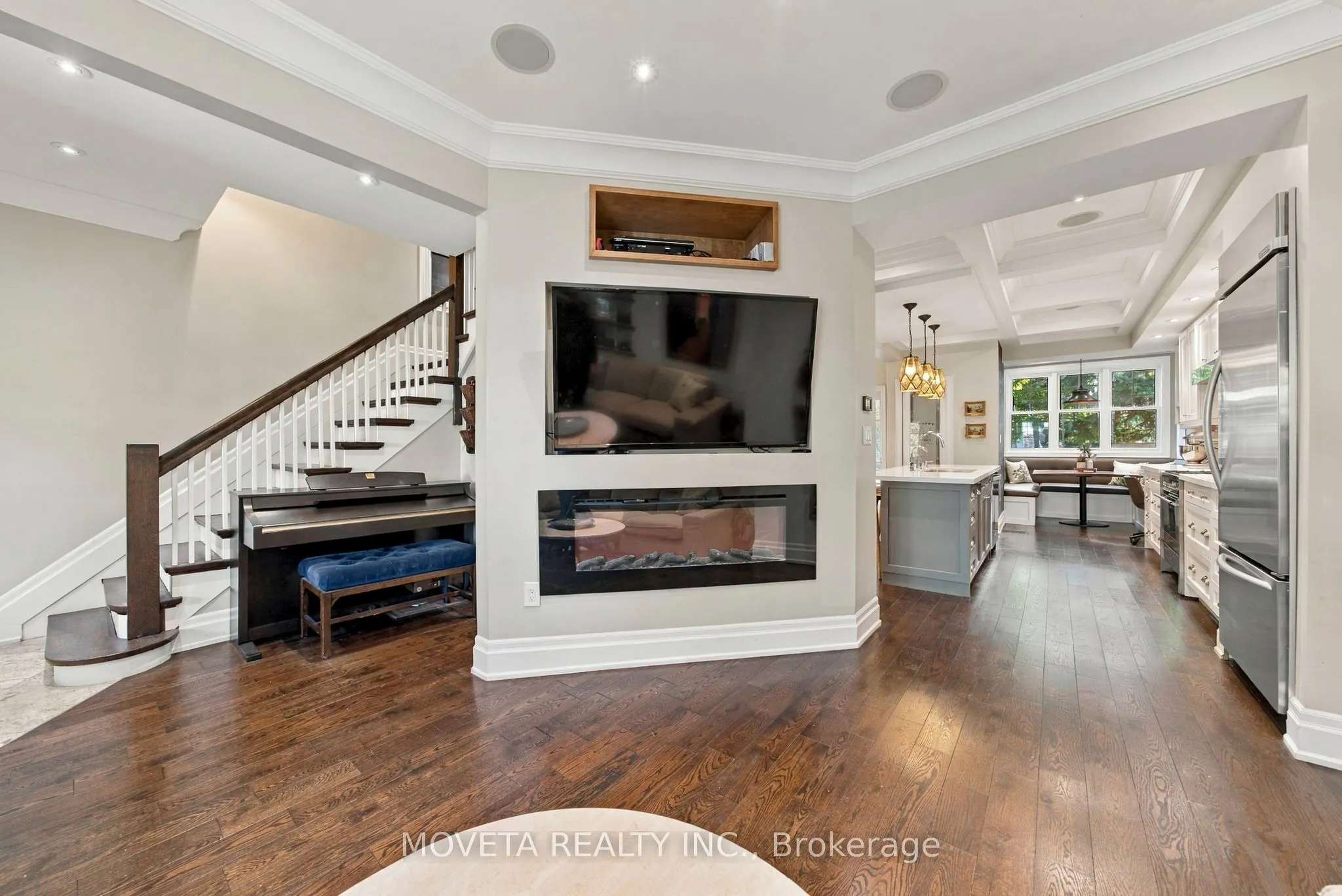 263 Glenholme Avenue