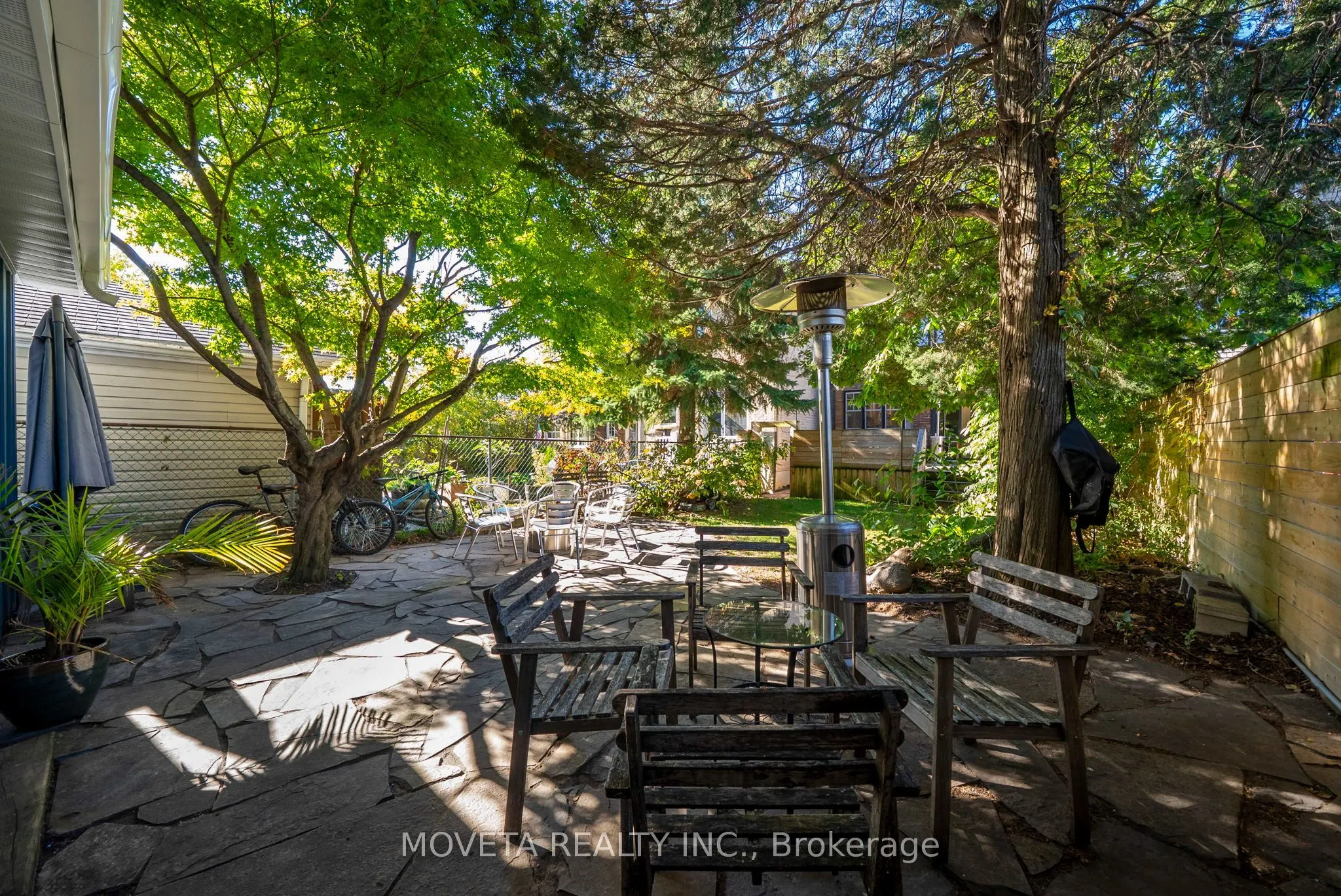 263 Glenholme Avenue