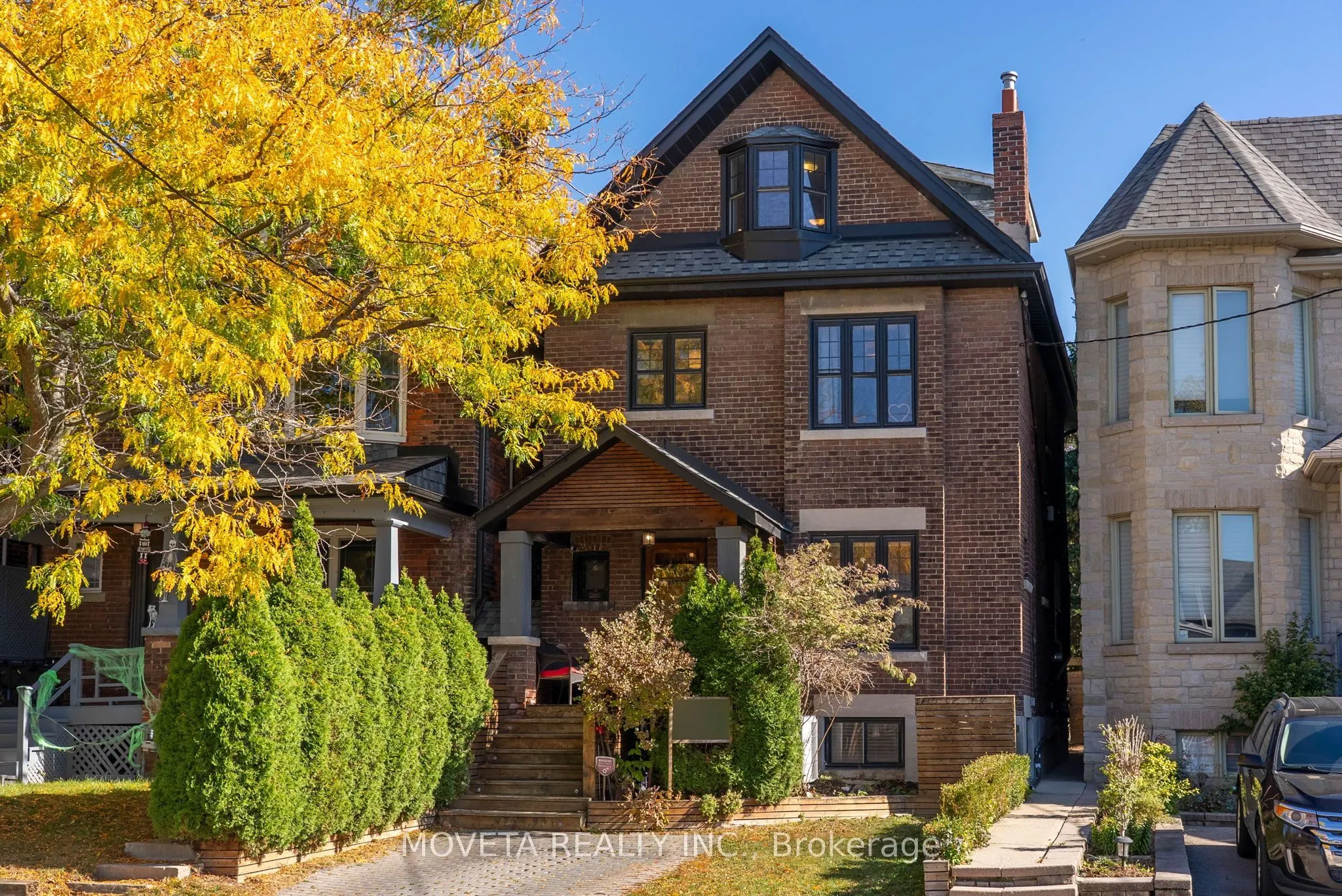 263 Glenholme Avenue