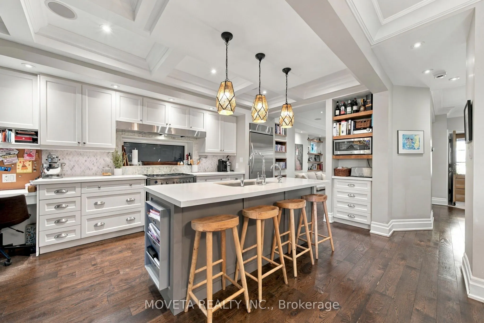 263 Glenholme Avenue