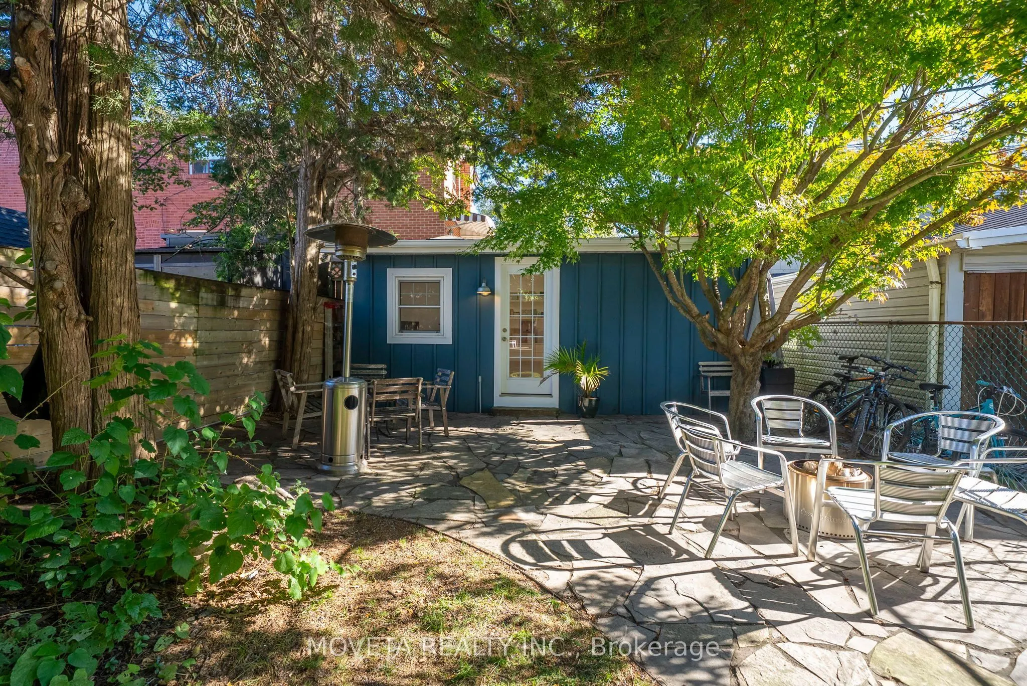 263 Glenholme Avenue