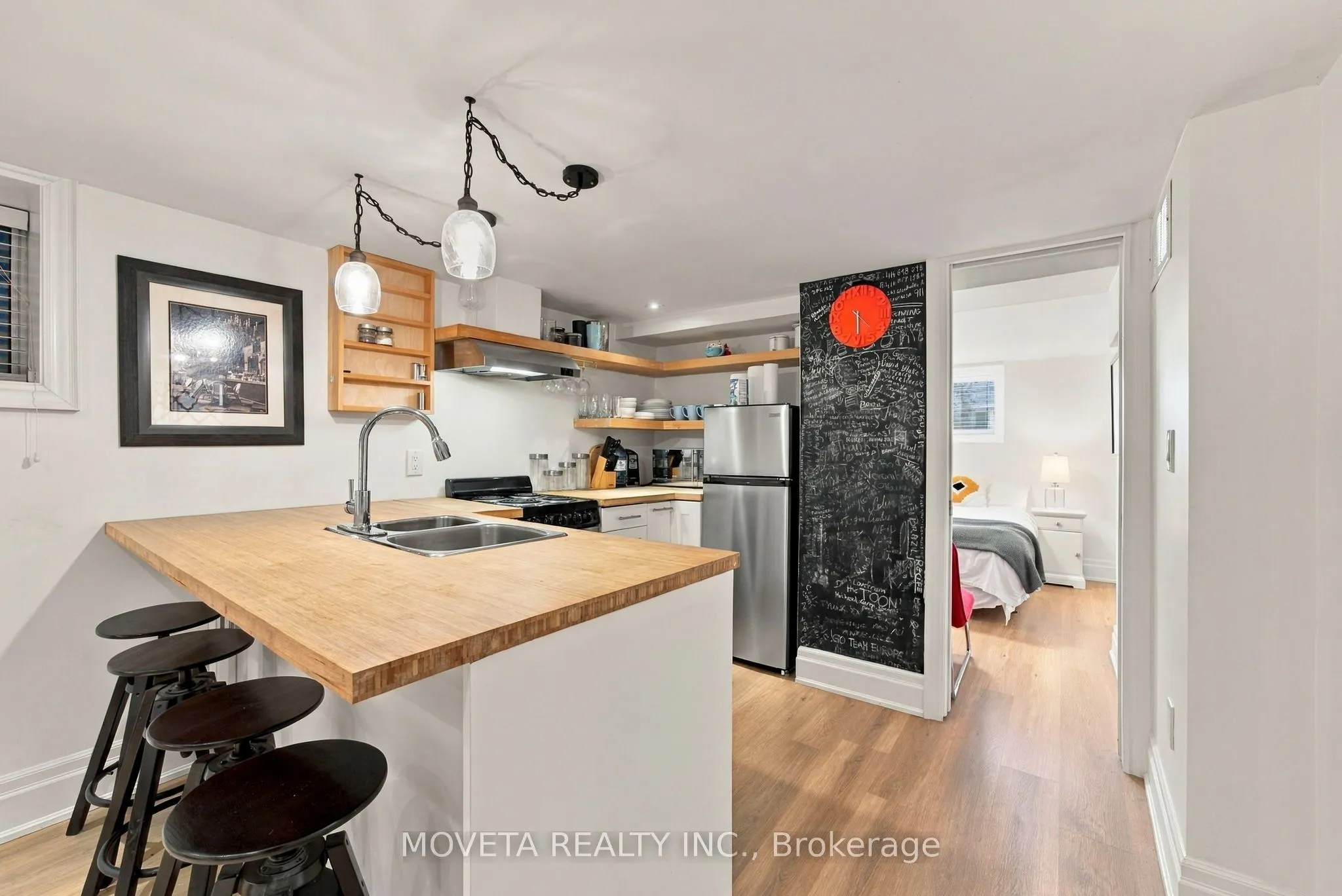 263 Glenholme Avenue