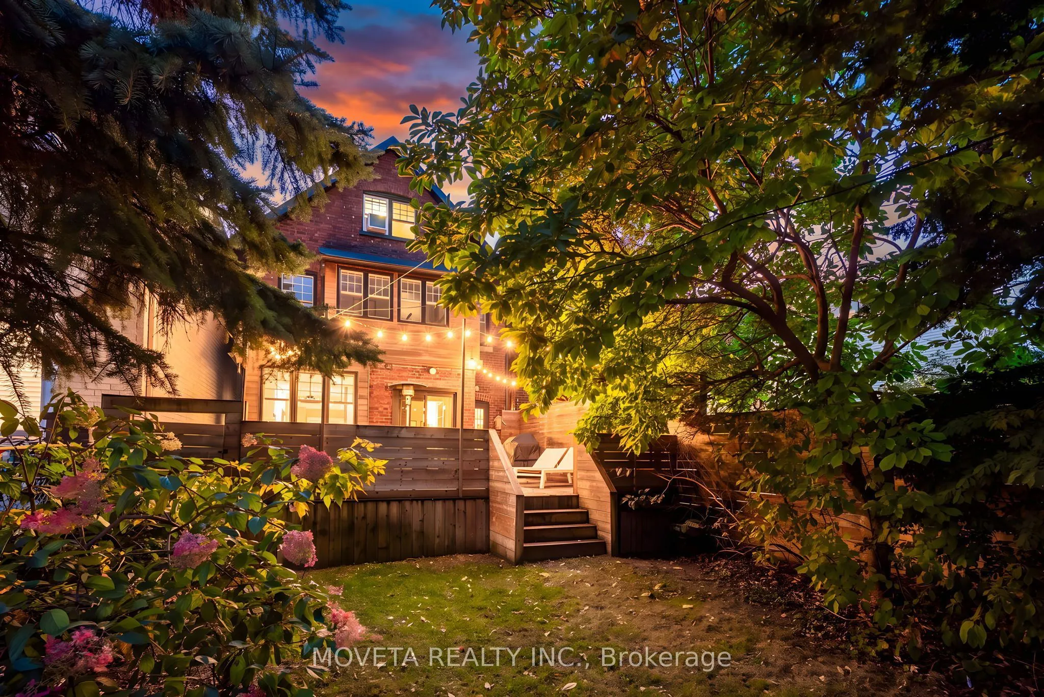 263 Glenholme Avenue