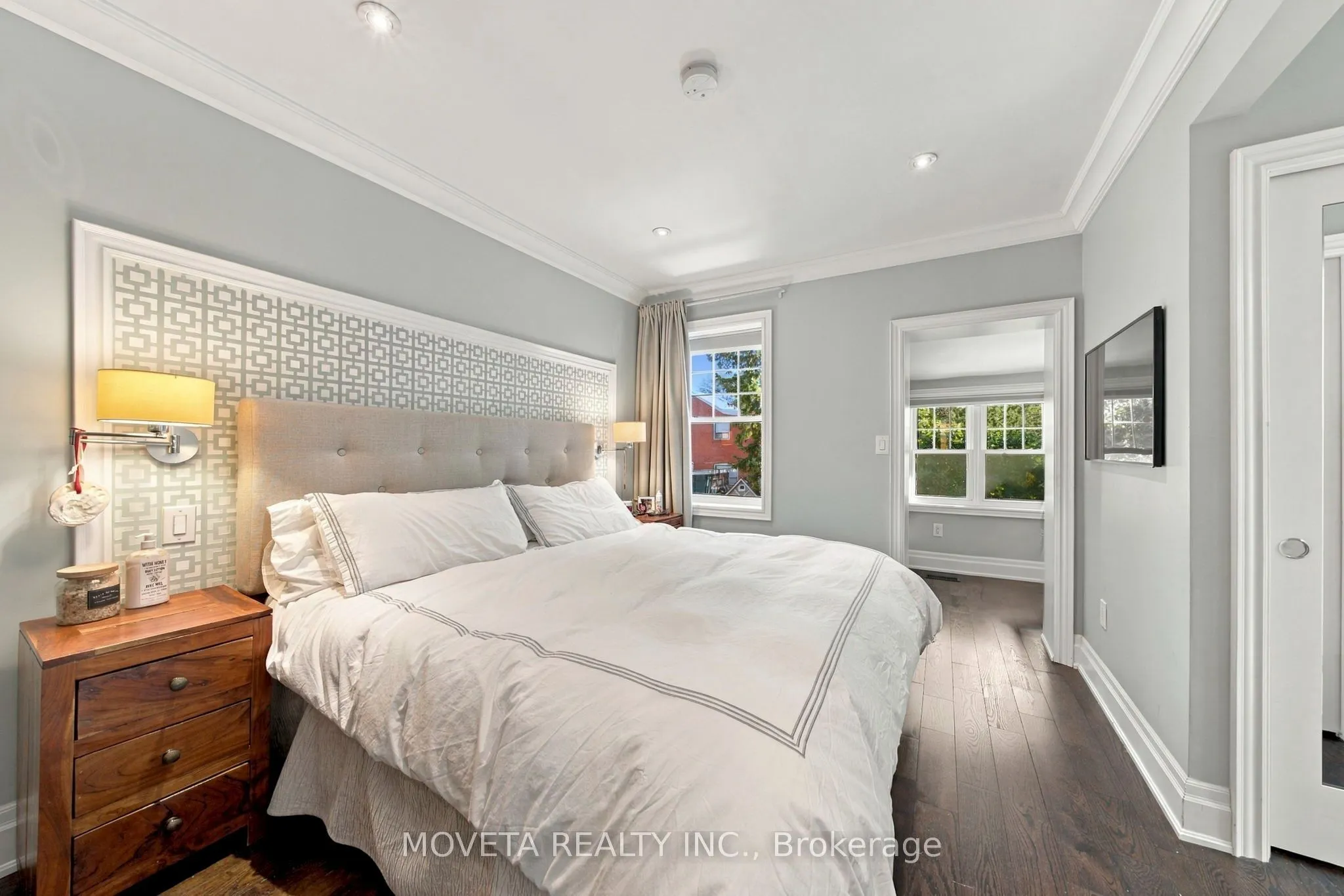 263 Glenholme Avenue