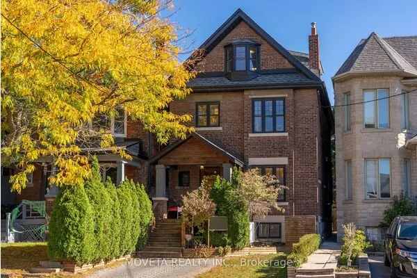 263 Glenholme Avenue