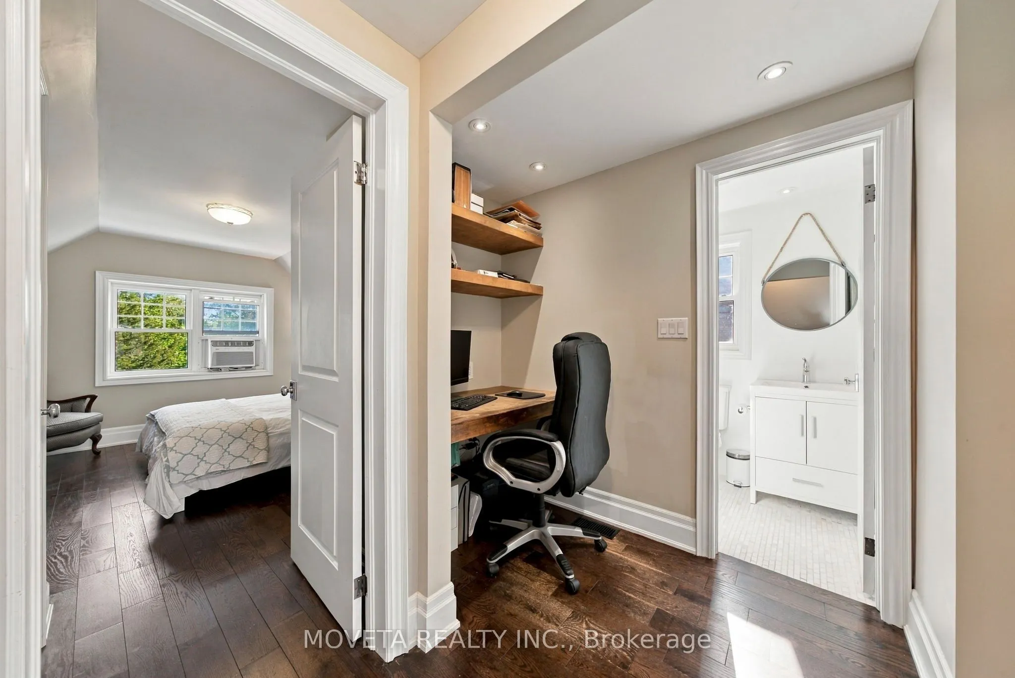 263 Glenholme Avenue