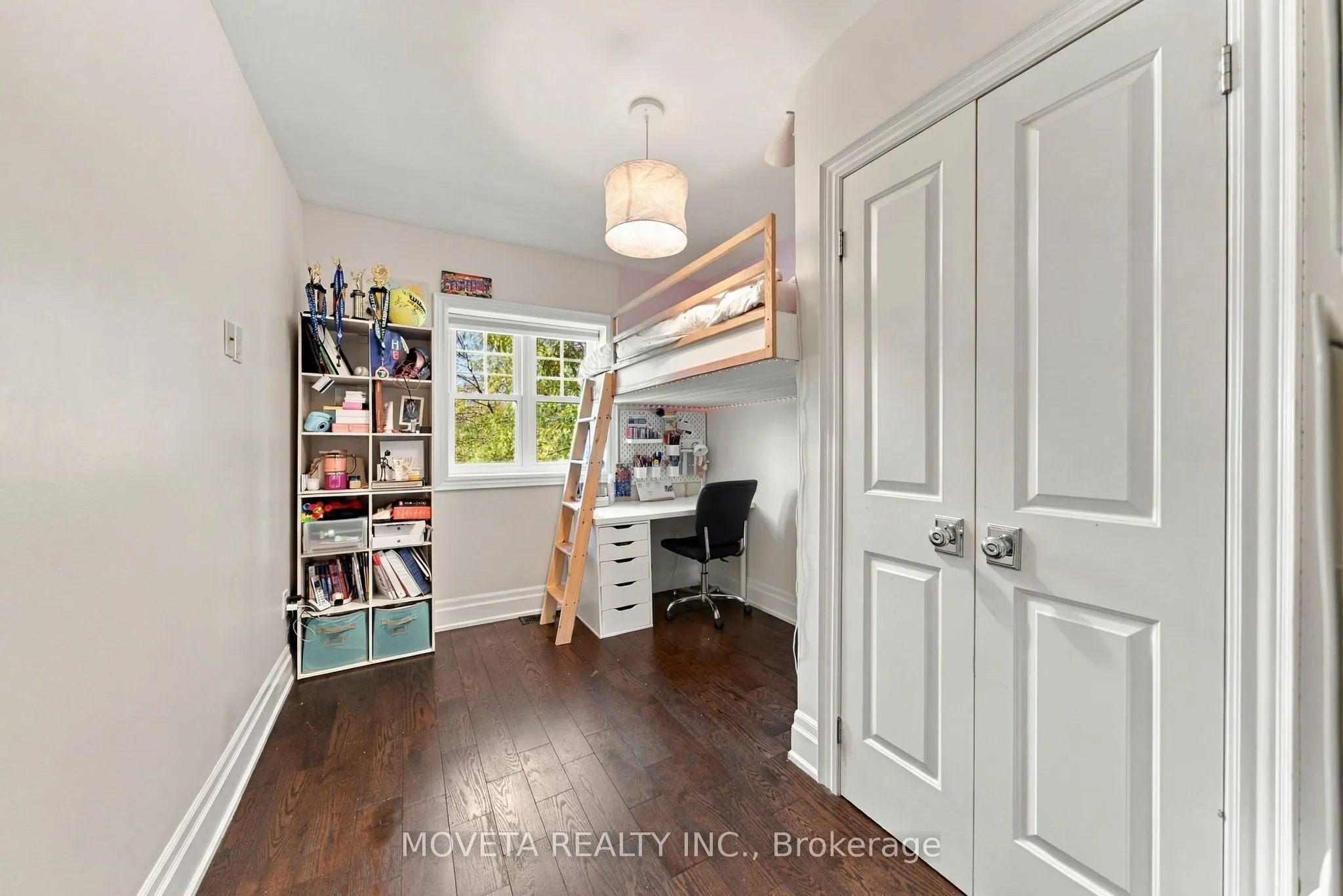 263 Glenholme Avenue