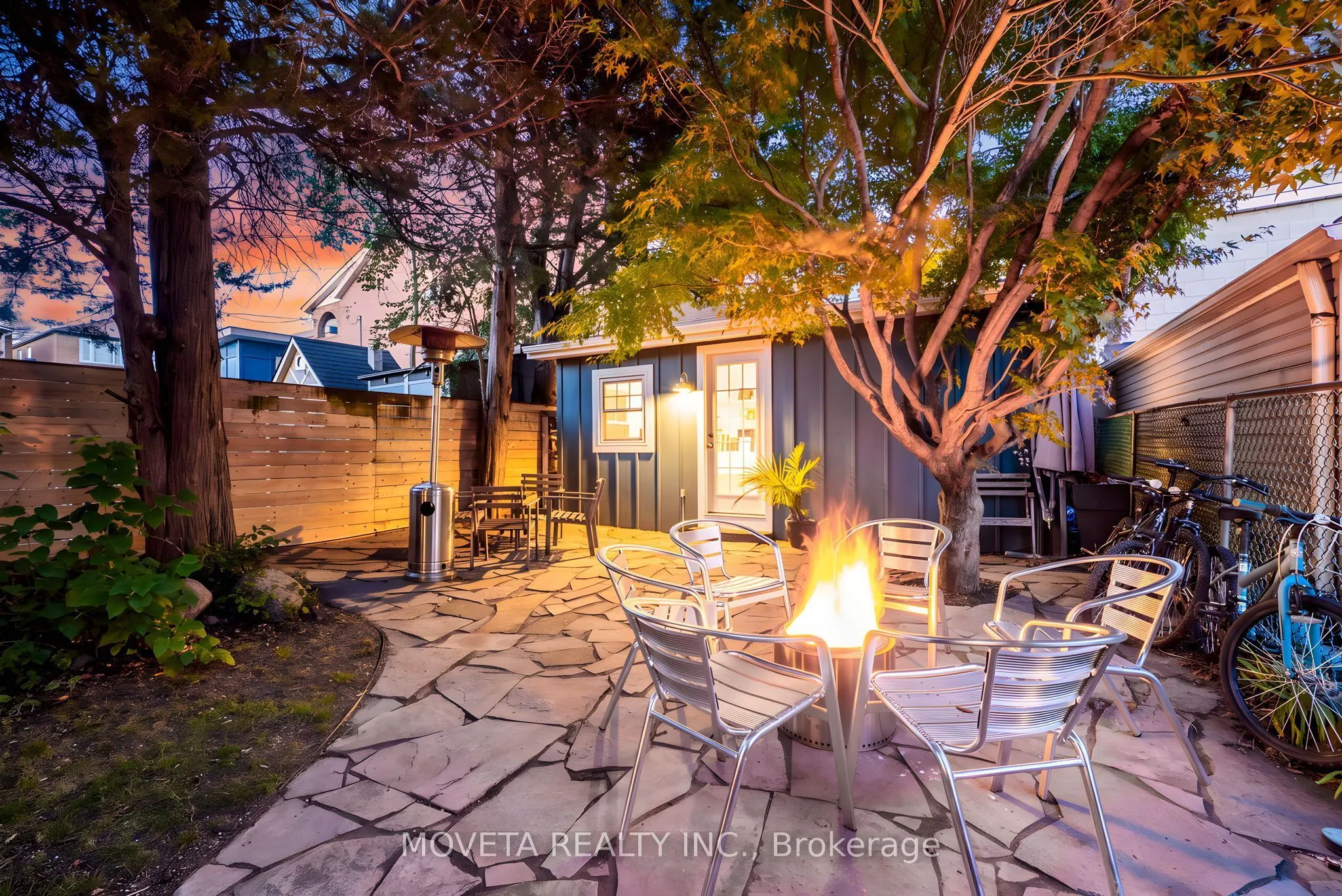 263 Glenholme Avenue