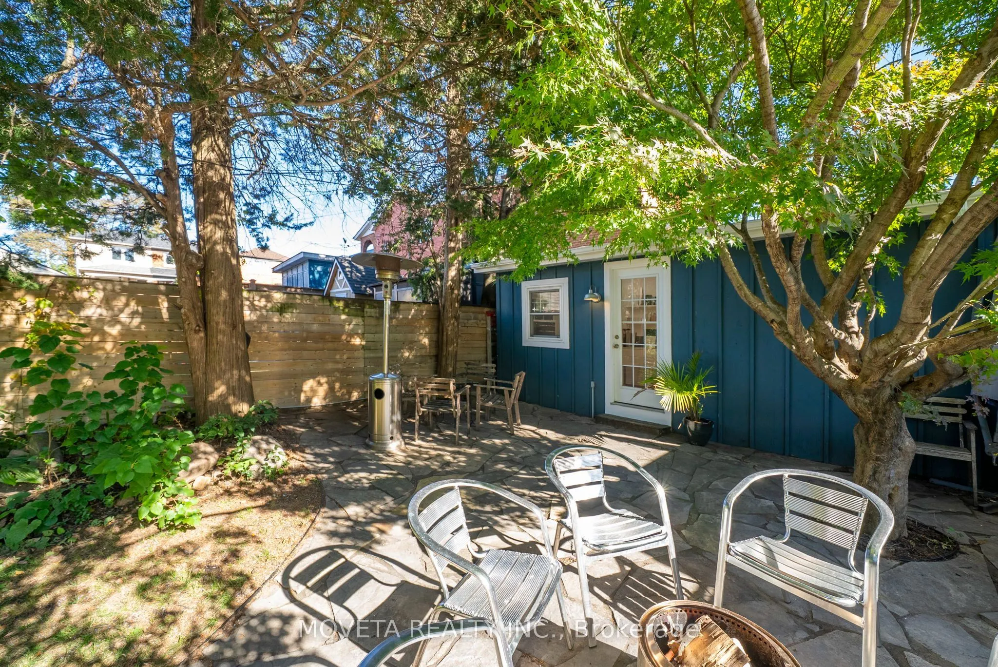 263 Glenholme Avenue