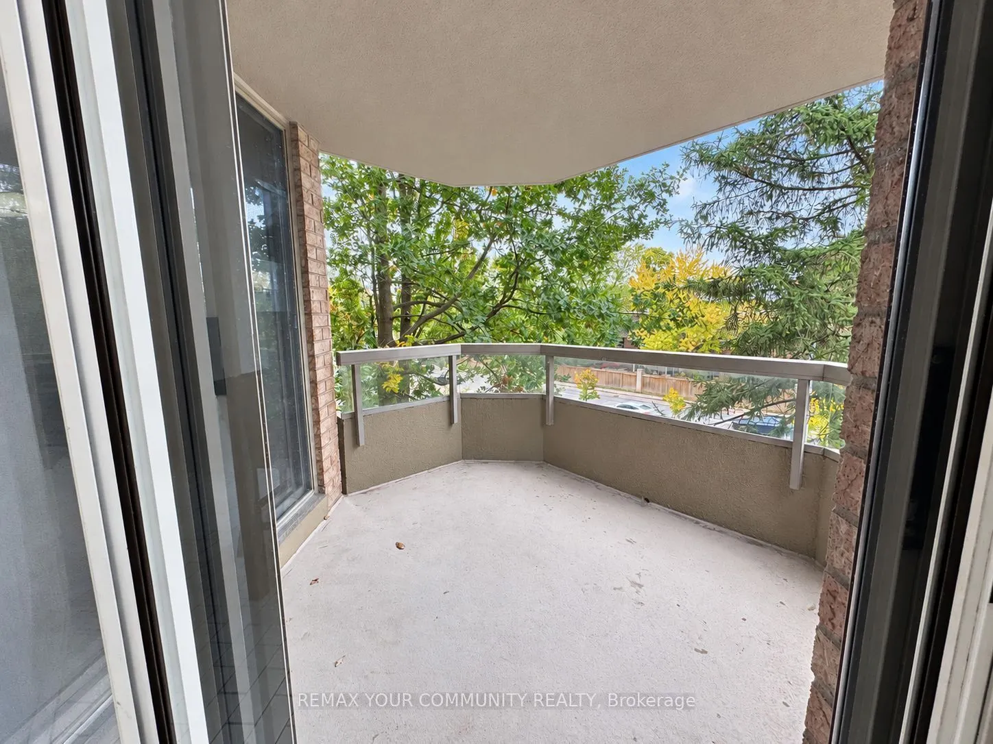 1210 Don Mills Road #411