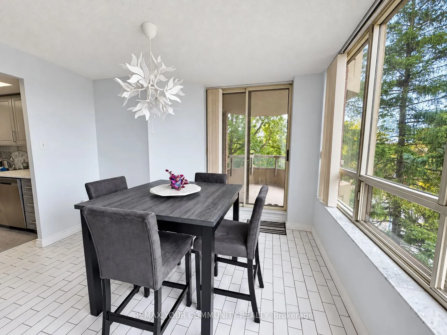 1210 Don Mills Road #411