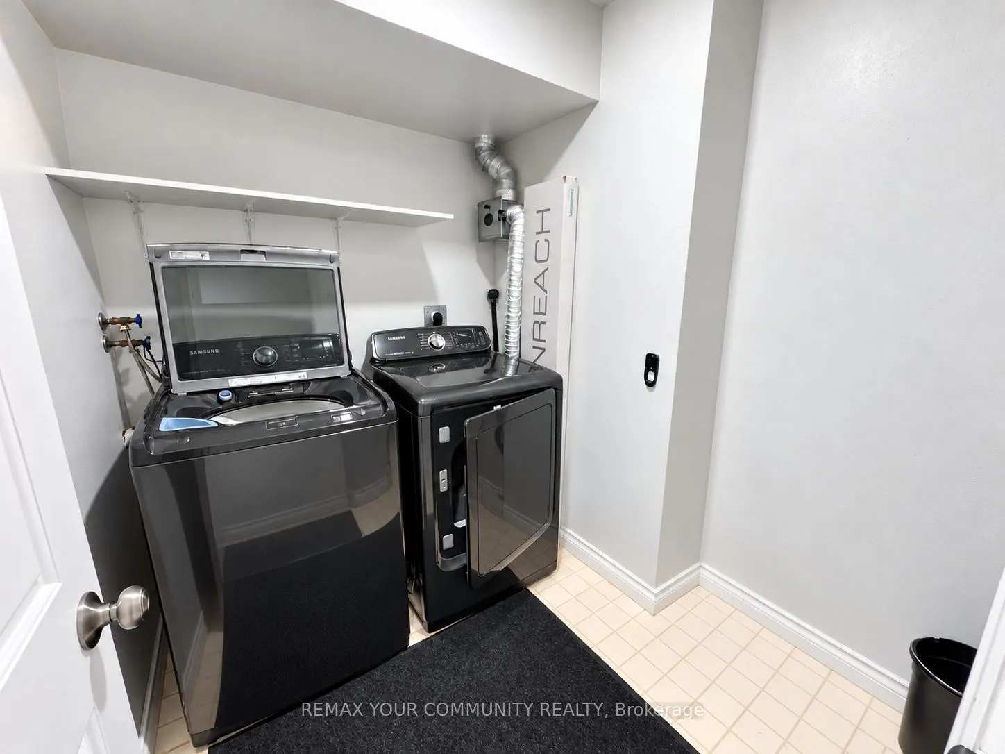 1210 Don Mills Road #411