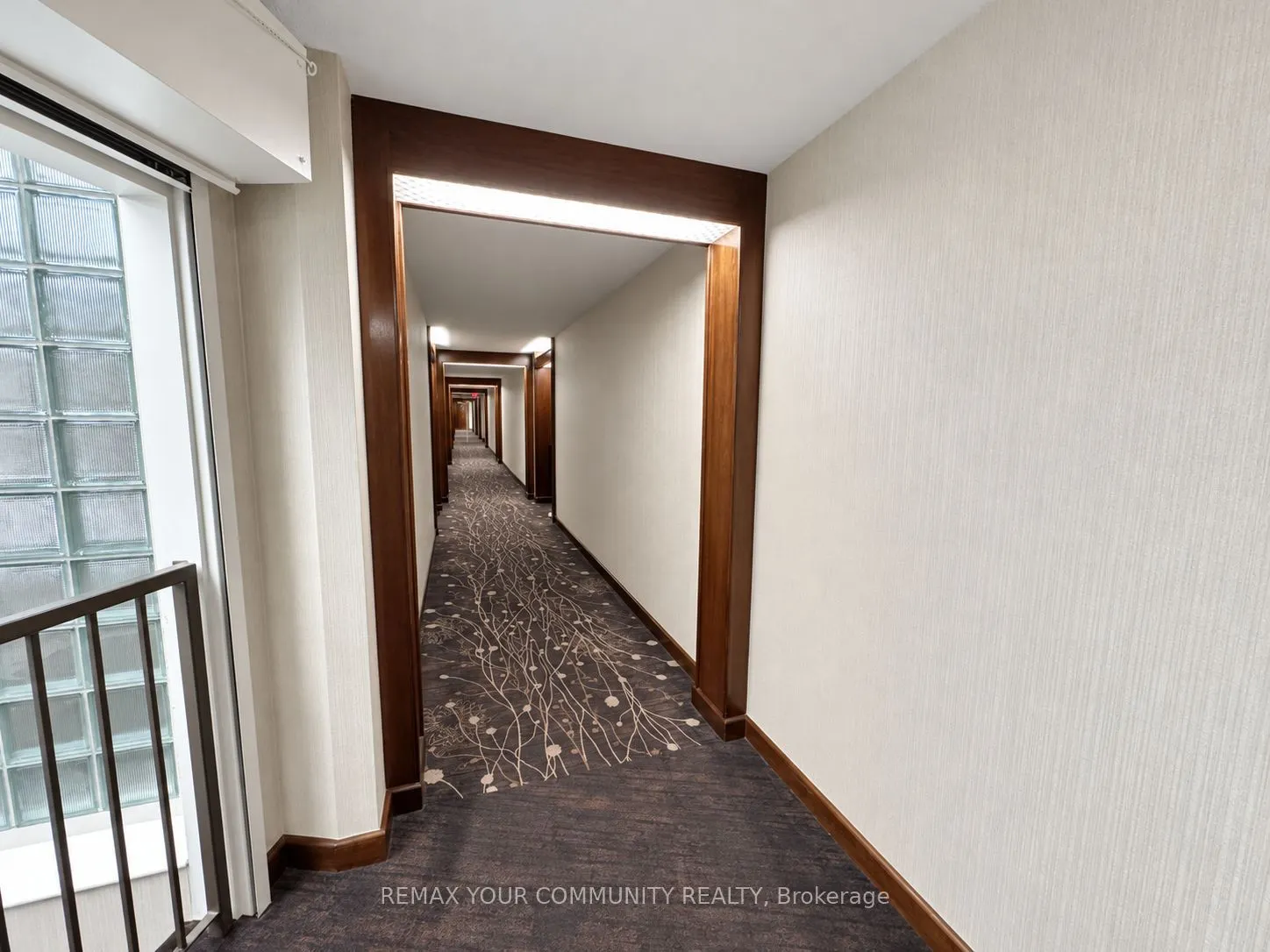 1210 Don Mills Road #411