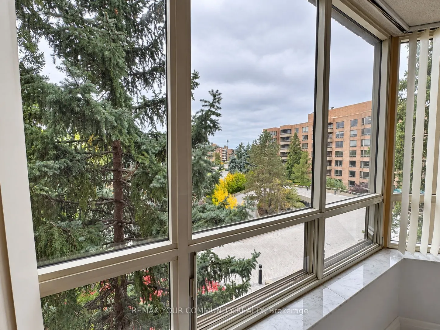 1210 Don Mills Road #411