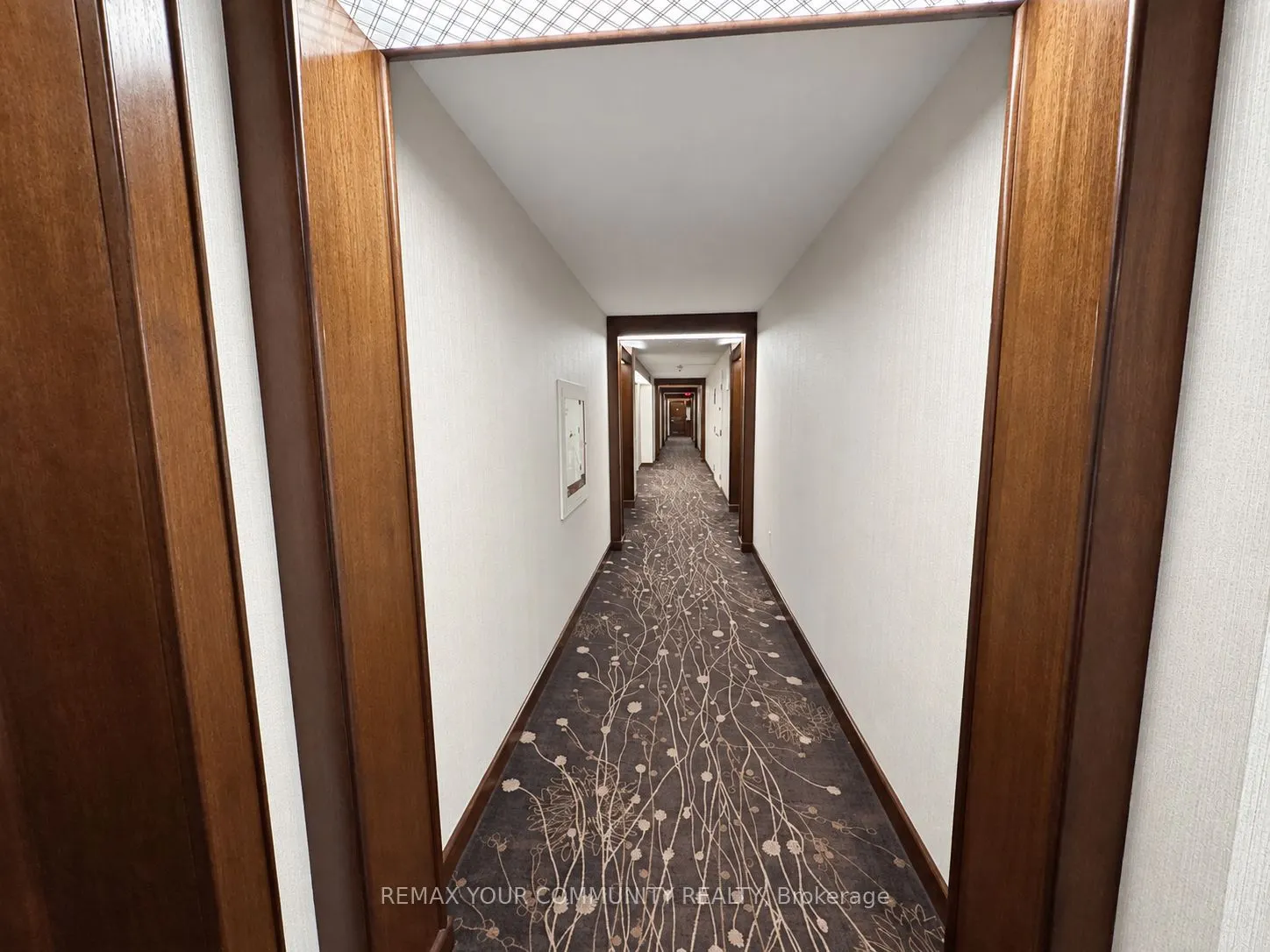 1210 Don Mills Road #411