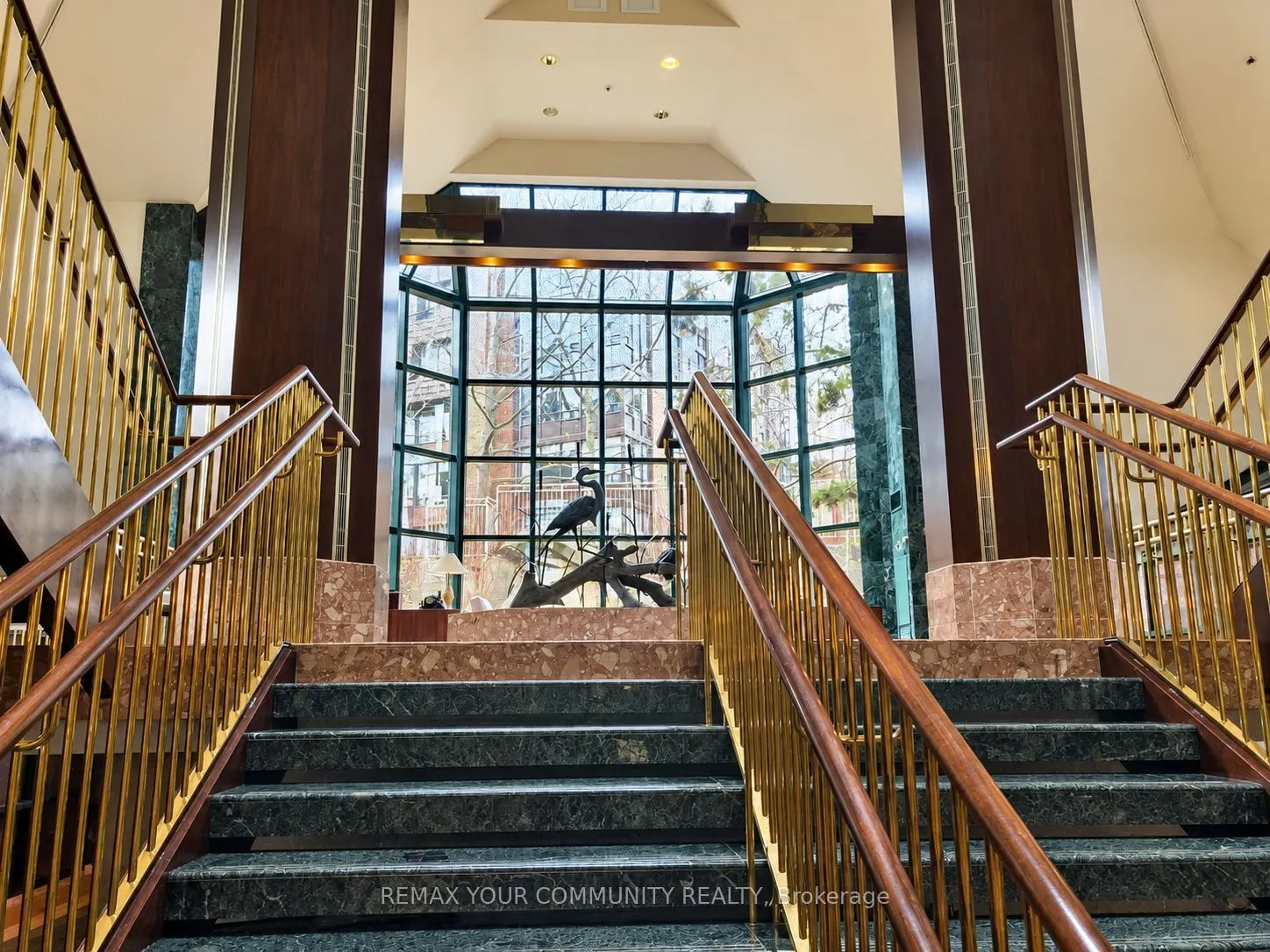 1210 Don Mills Road #411