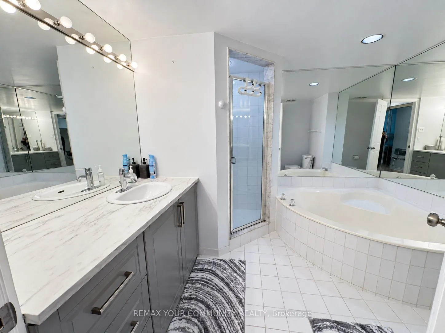 1210 Don Mills Road #411