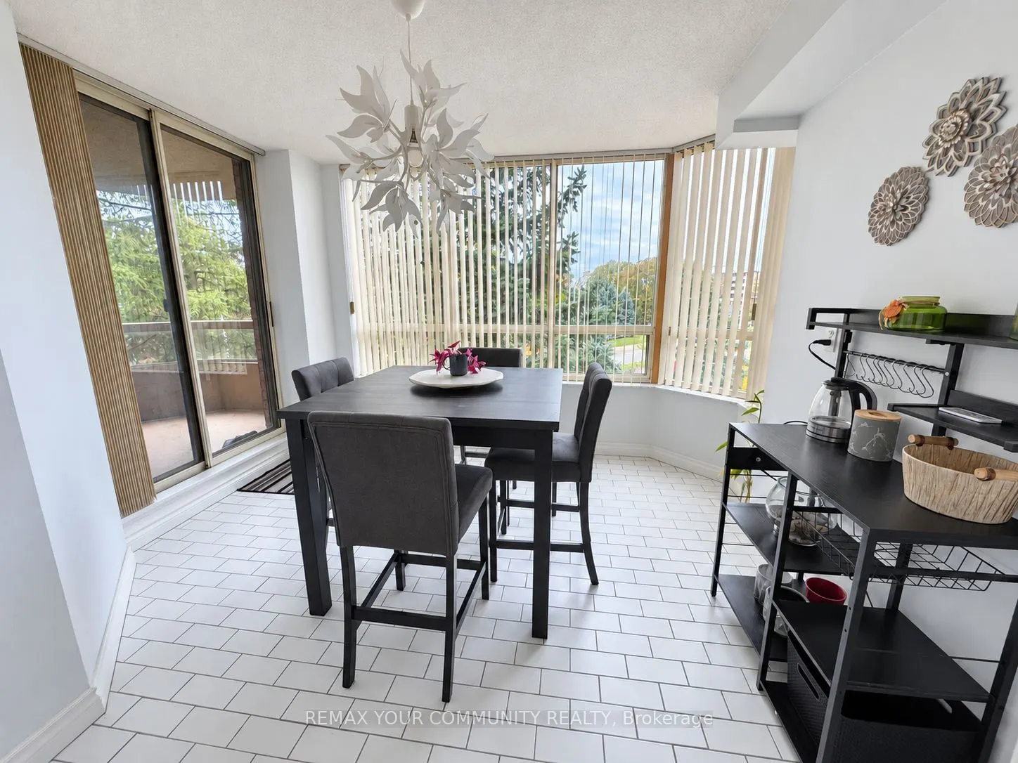 1210 Don Mills Road #411