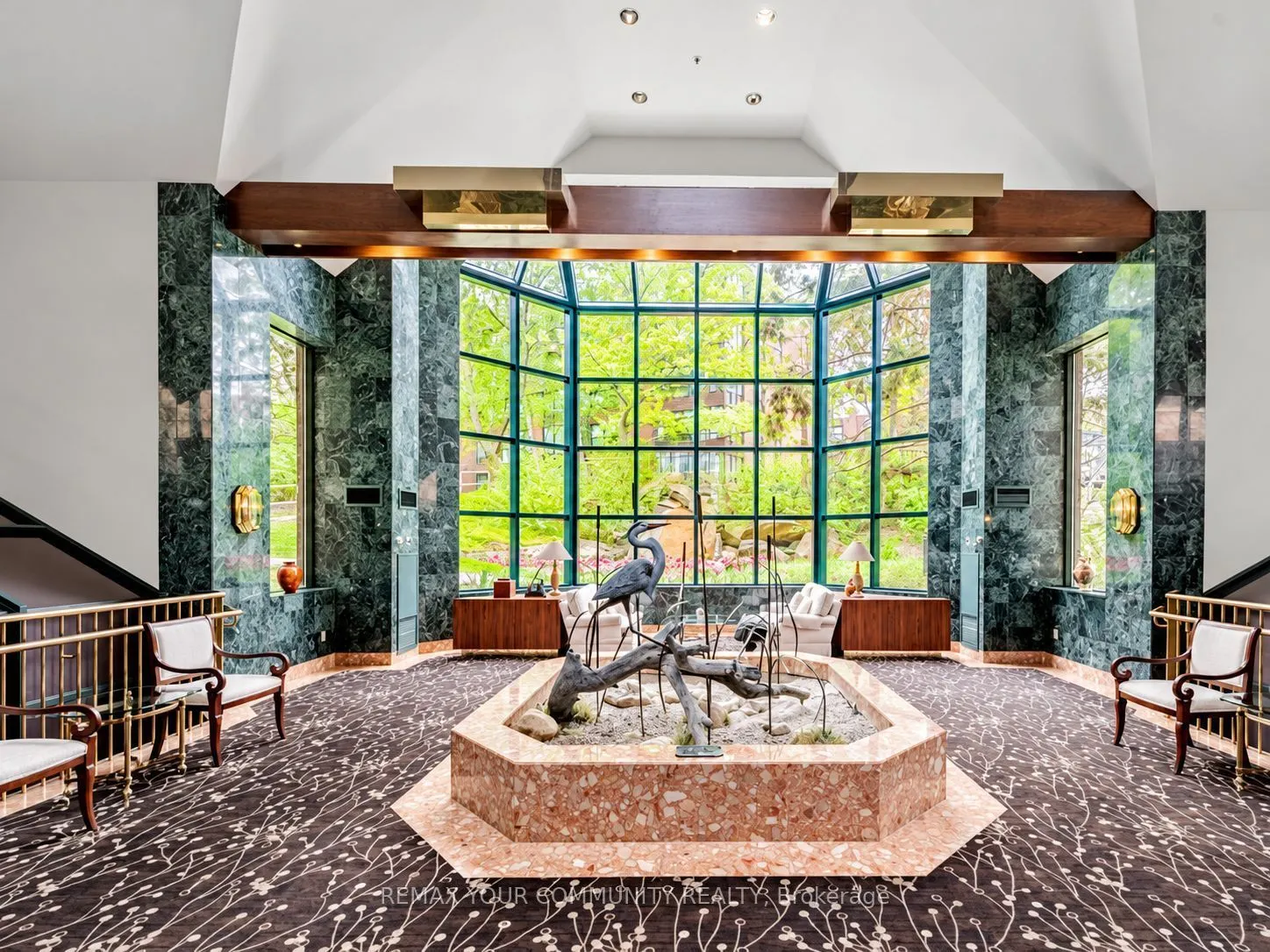 1210 Don Mills Road #411