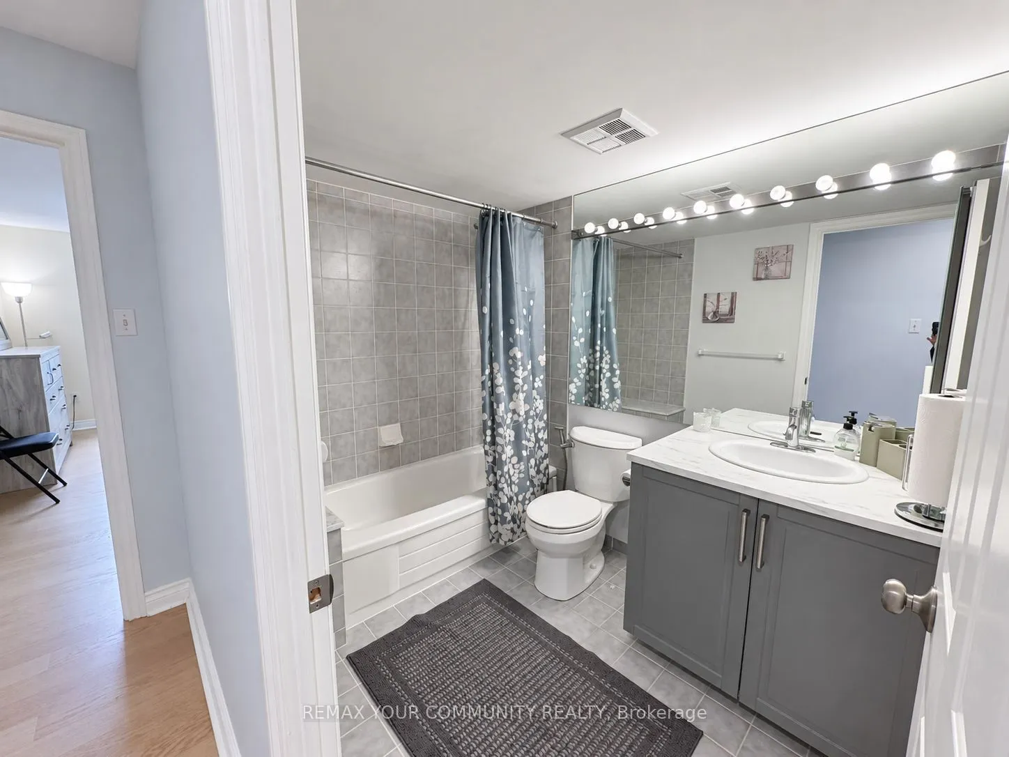 1210 Don Mills Road #411
