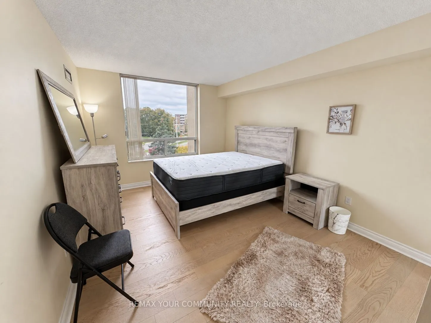 1210 Don Mills Road #411
